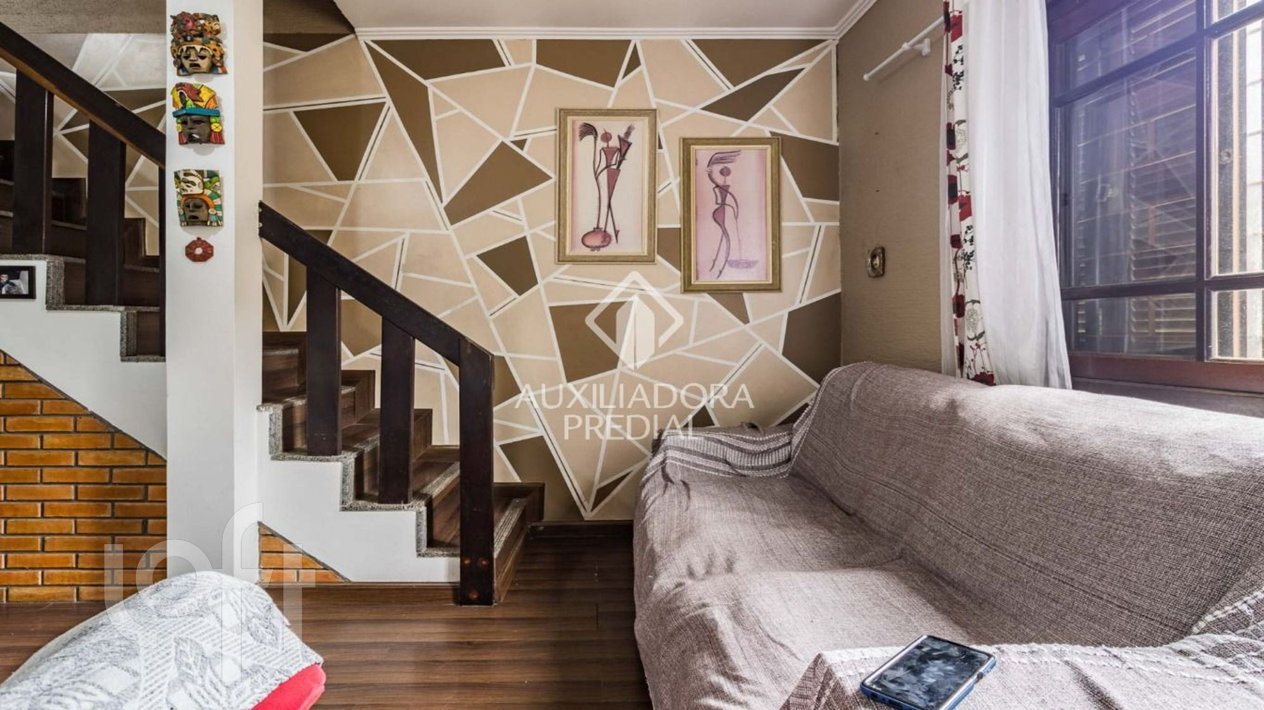 Imagem da propriedade 6