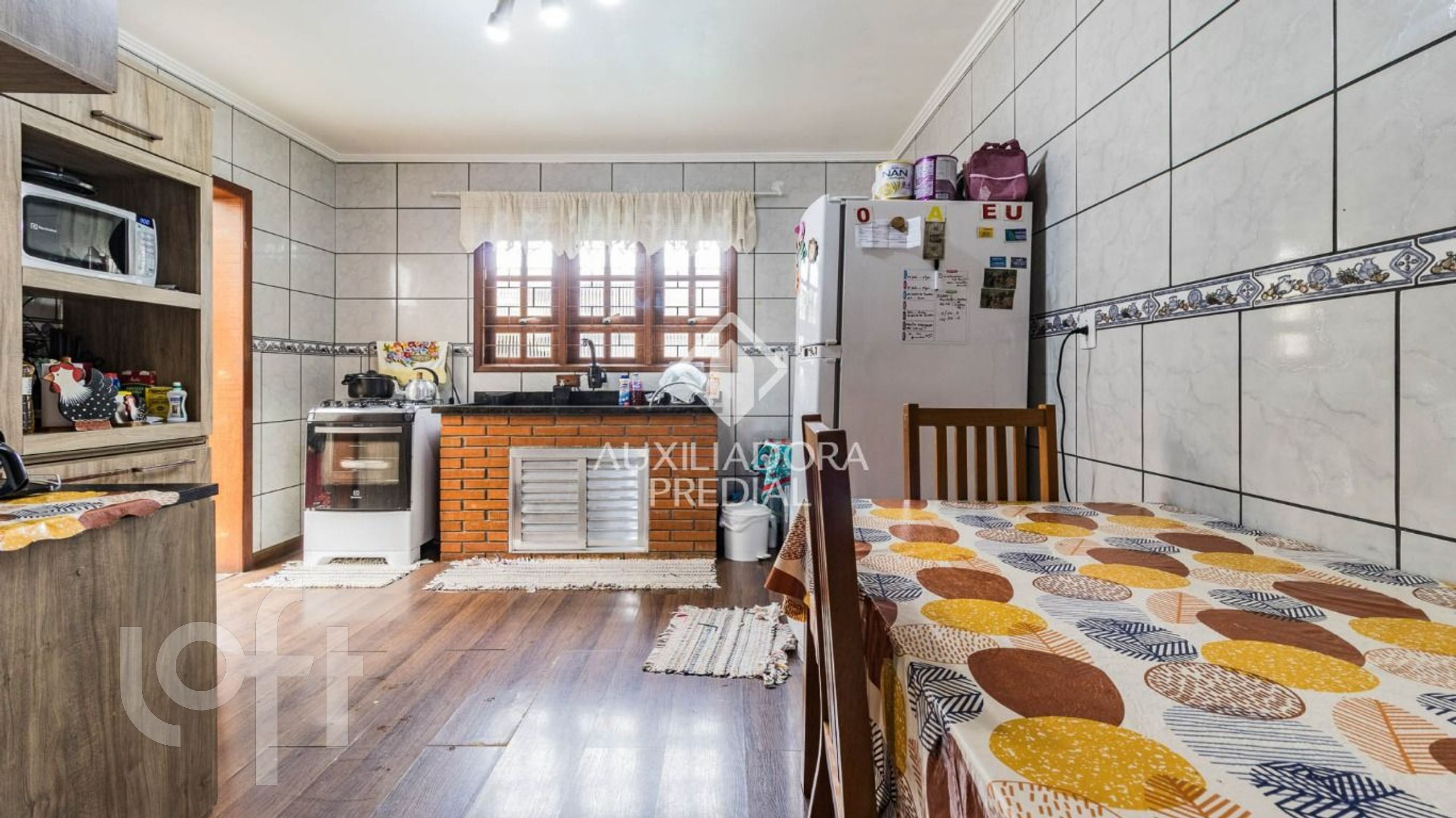 Imagem da propriedade 3