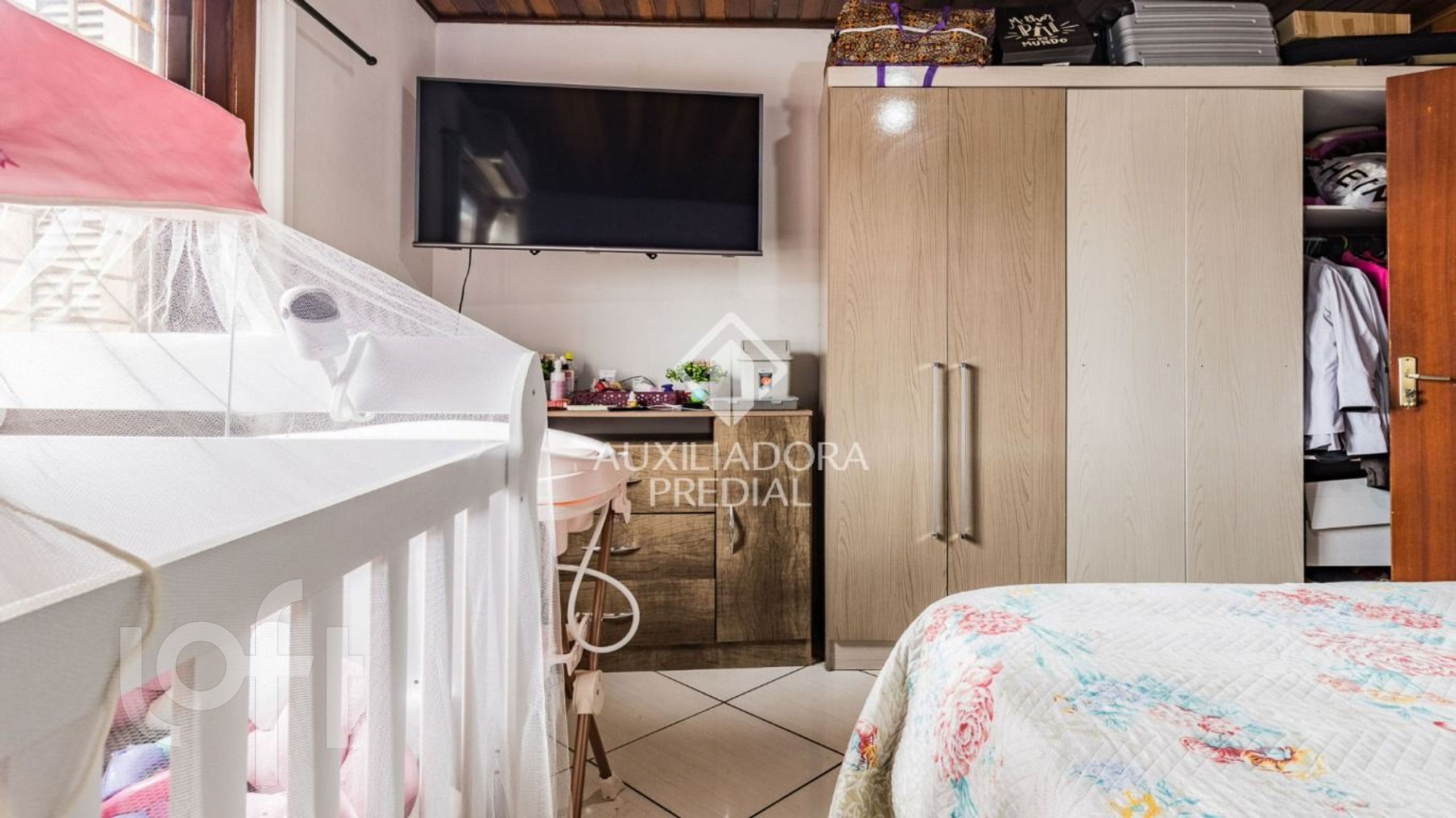 Imagem da propriedade 15