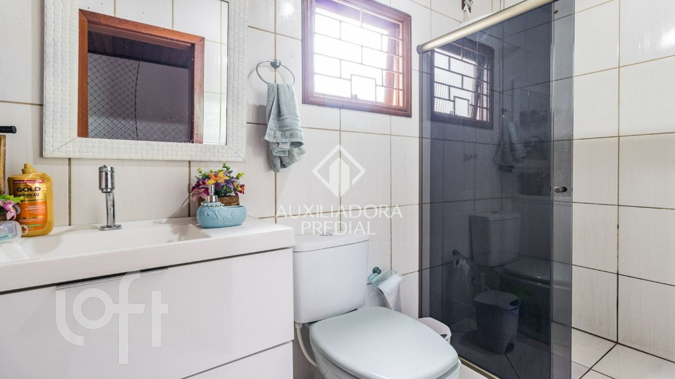 Imagem da propriedade 16