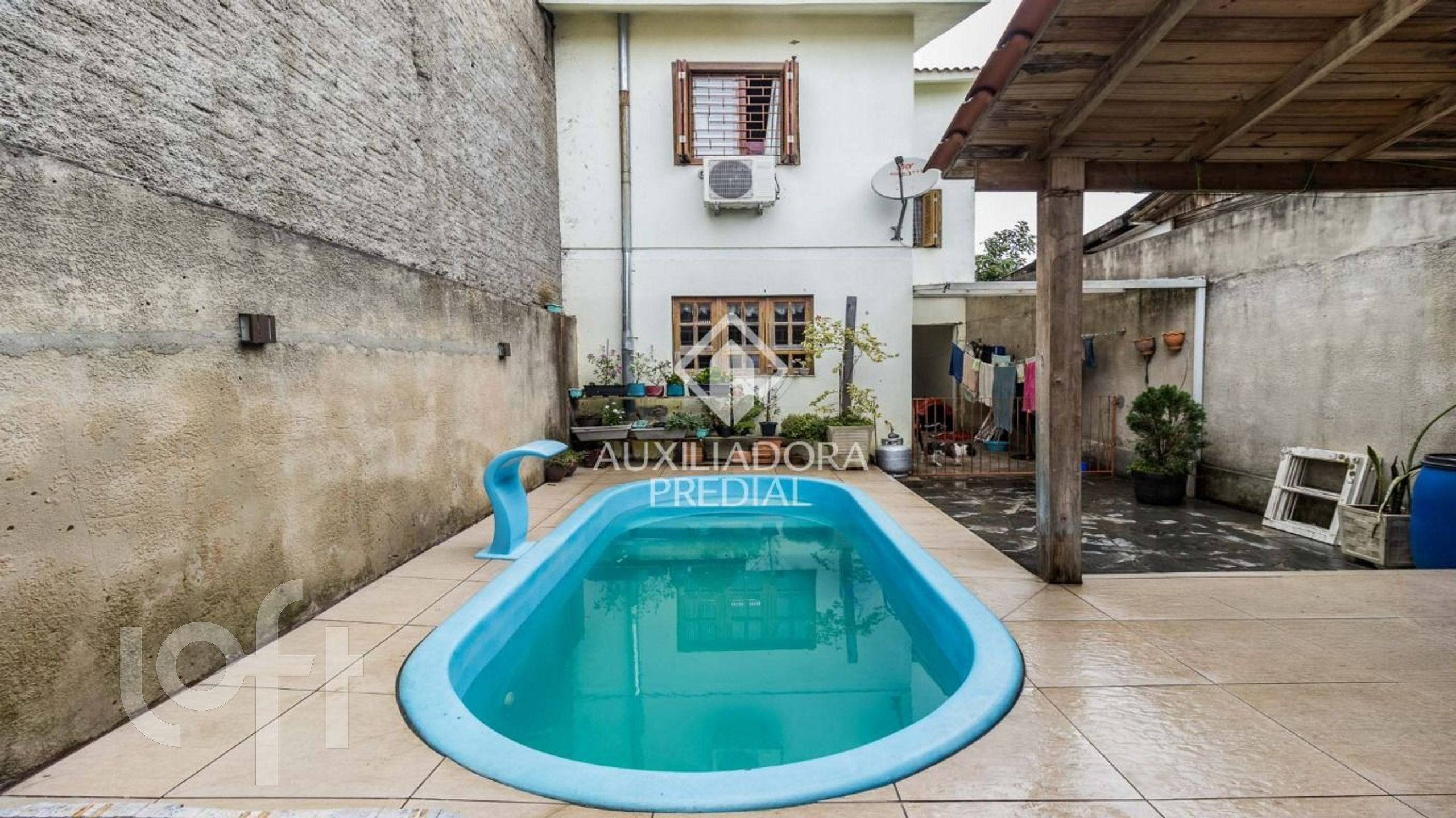 Imagem da propriedade 19