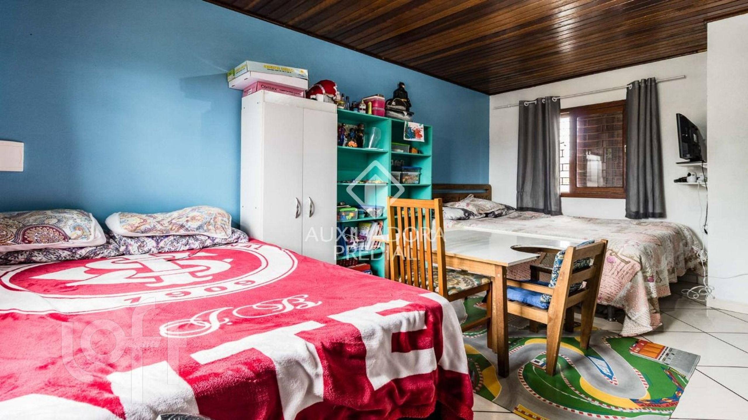 Imagem da propriedade 11