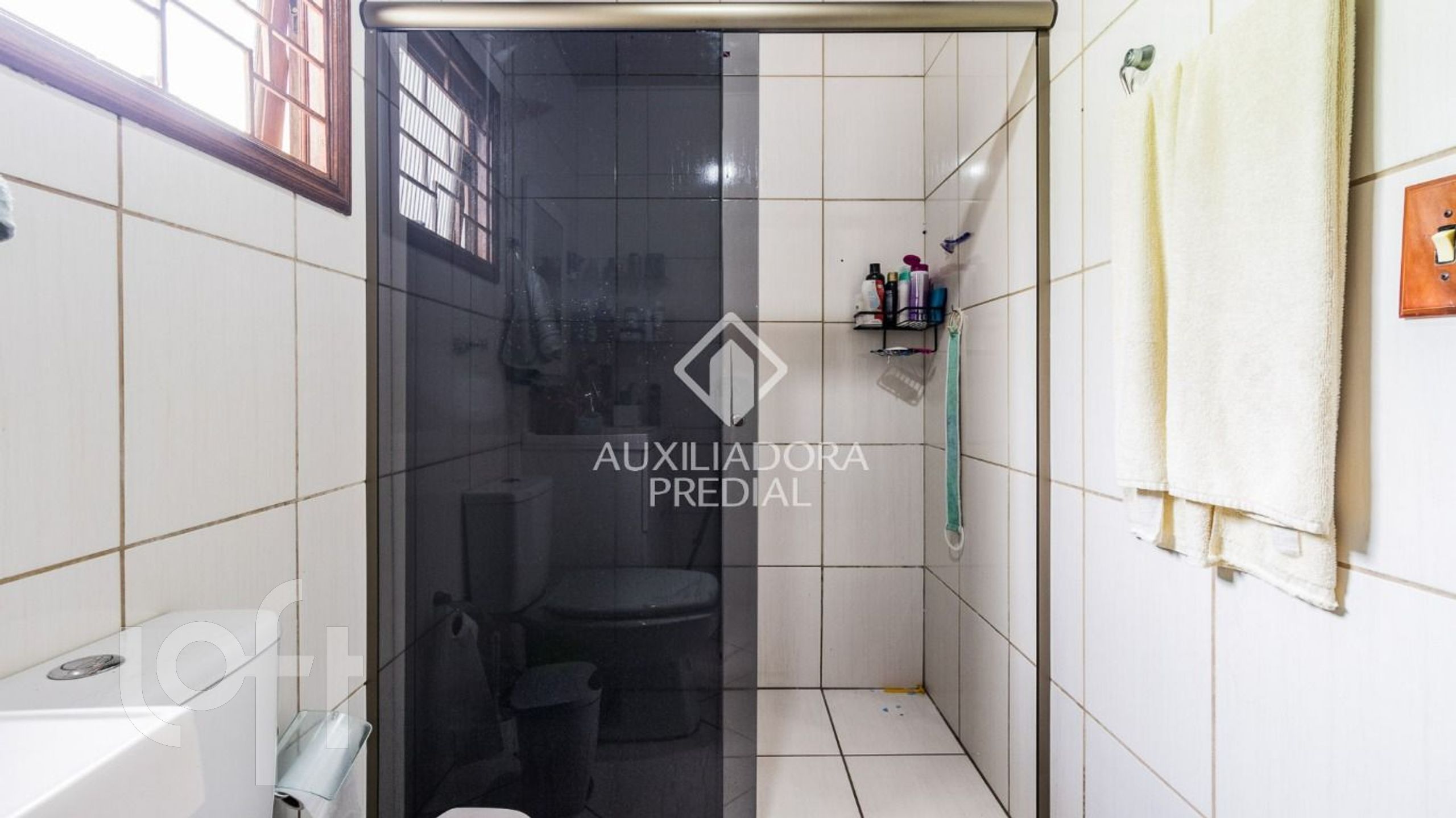 Imagem da propriedade 17