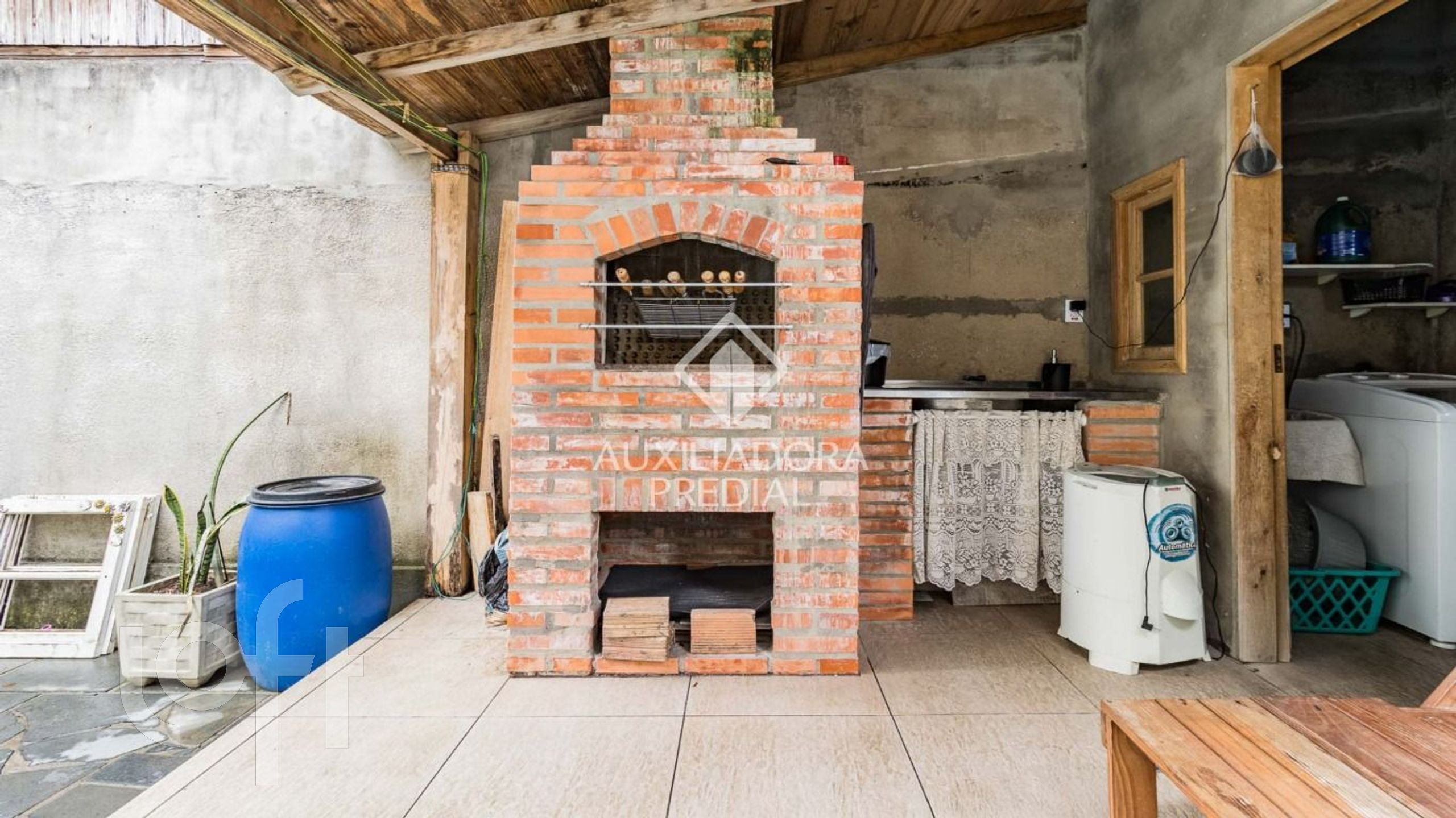 Imagem da propriedade 20