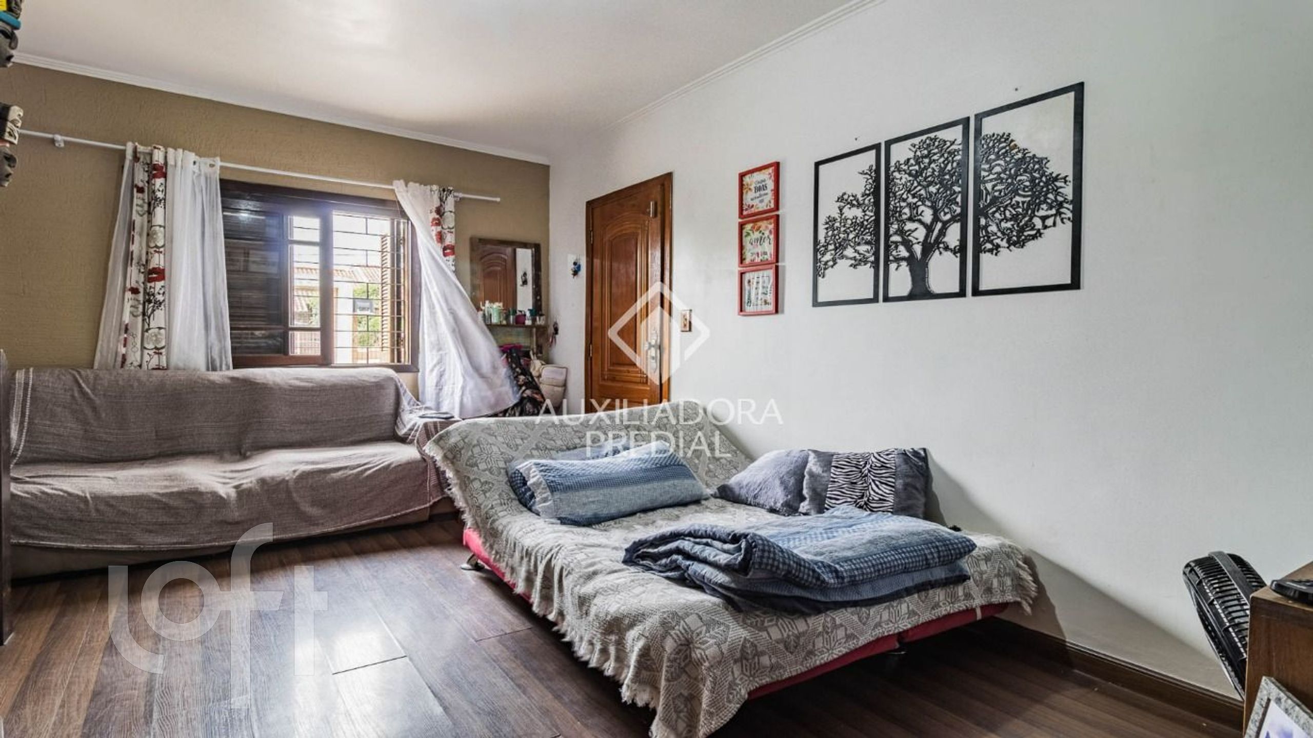 Imagem da propriedade 7