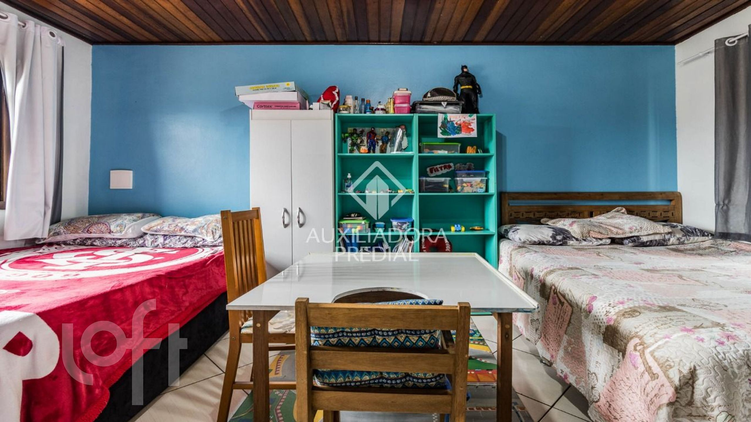 Imagem da propriedade 12