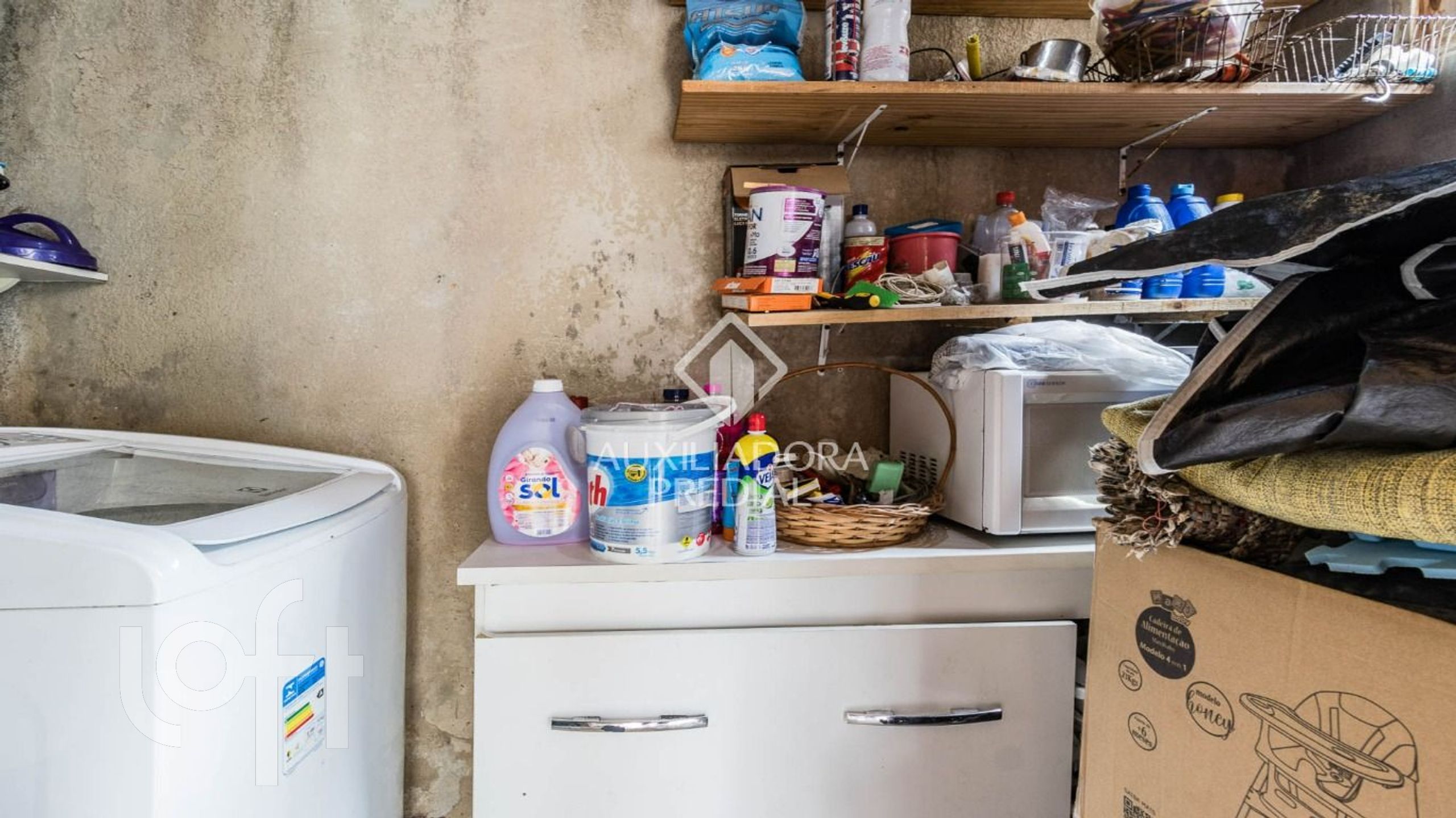 Imagem da propriedade 22