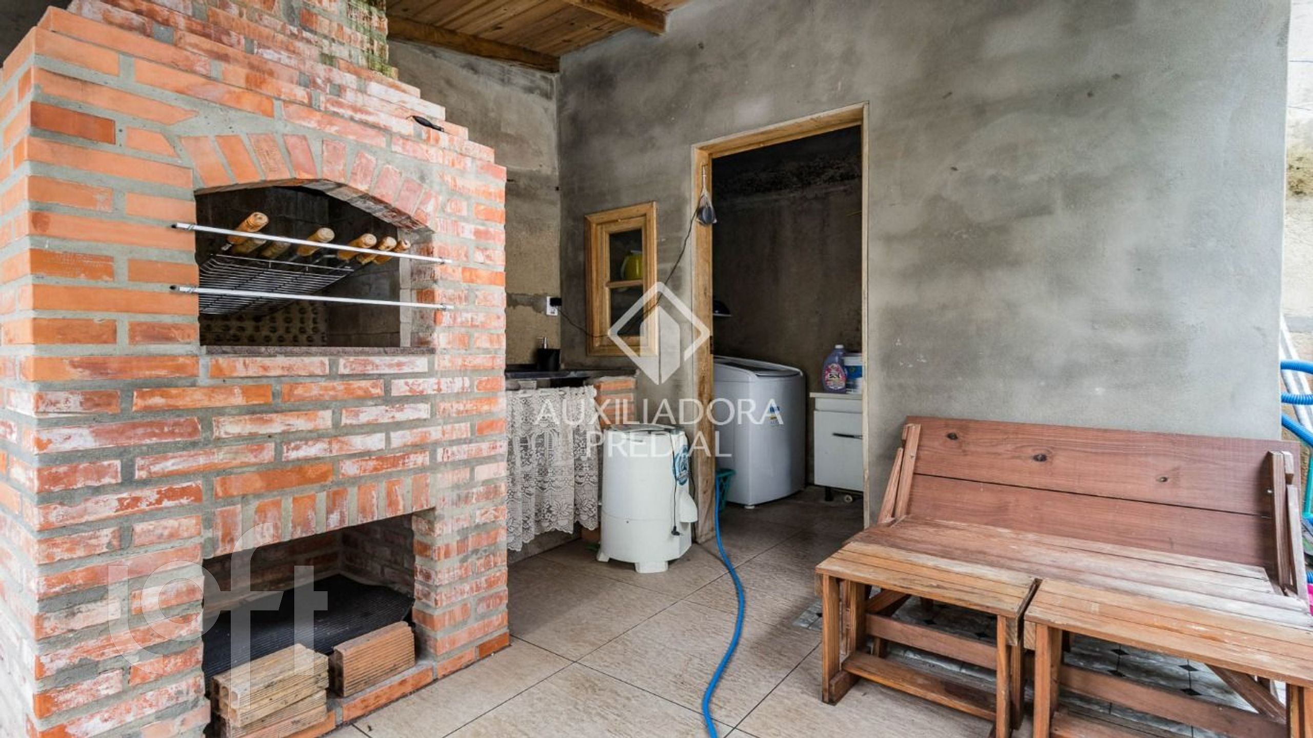 Imagem da propriedade 21