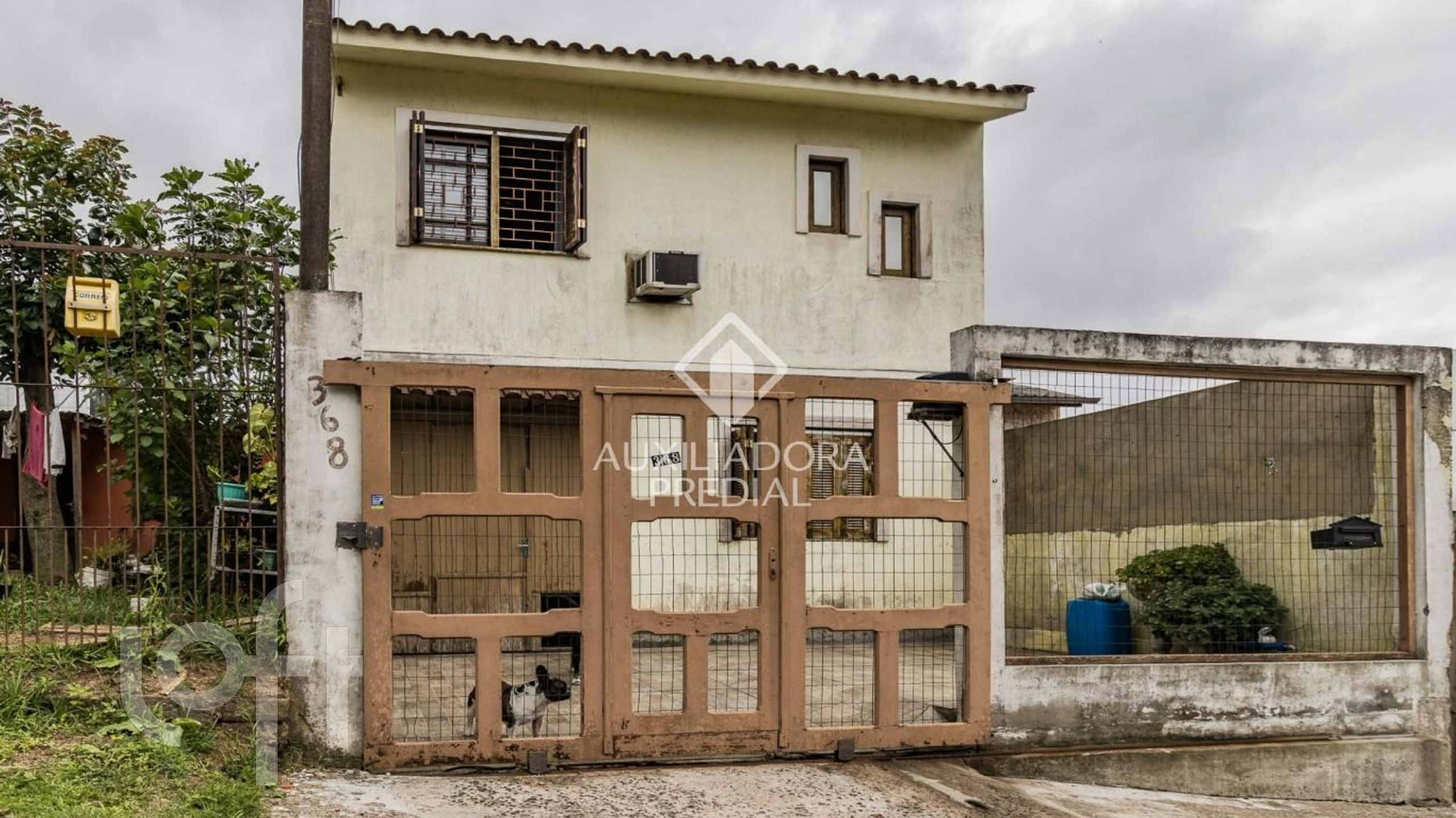 Imagem da propriedade 26