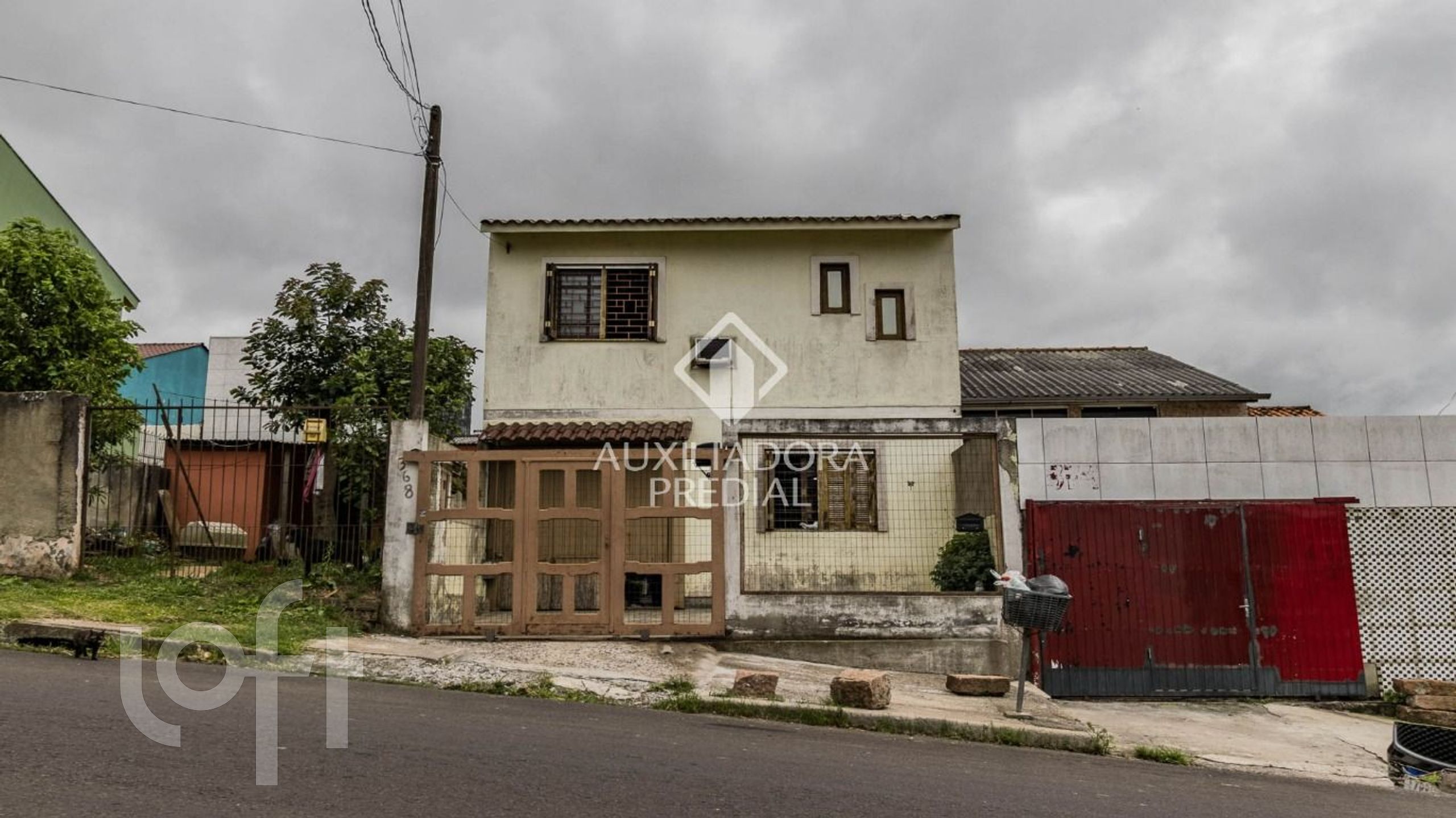 Imagem da propriedade 25