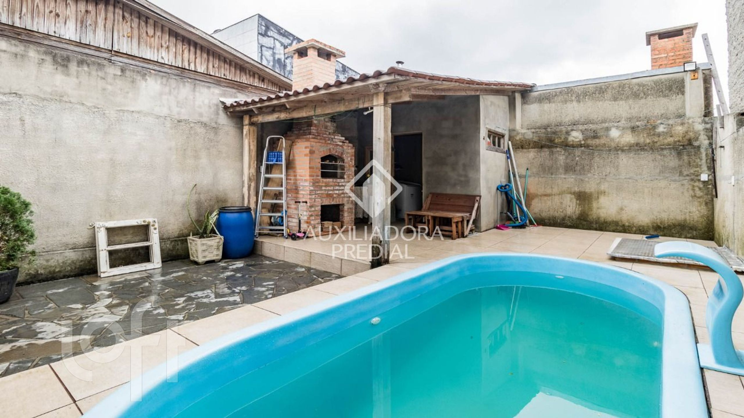 Imagem da propriedade 18