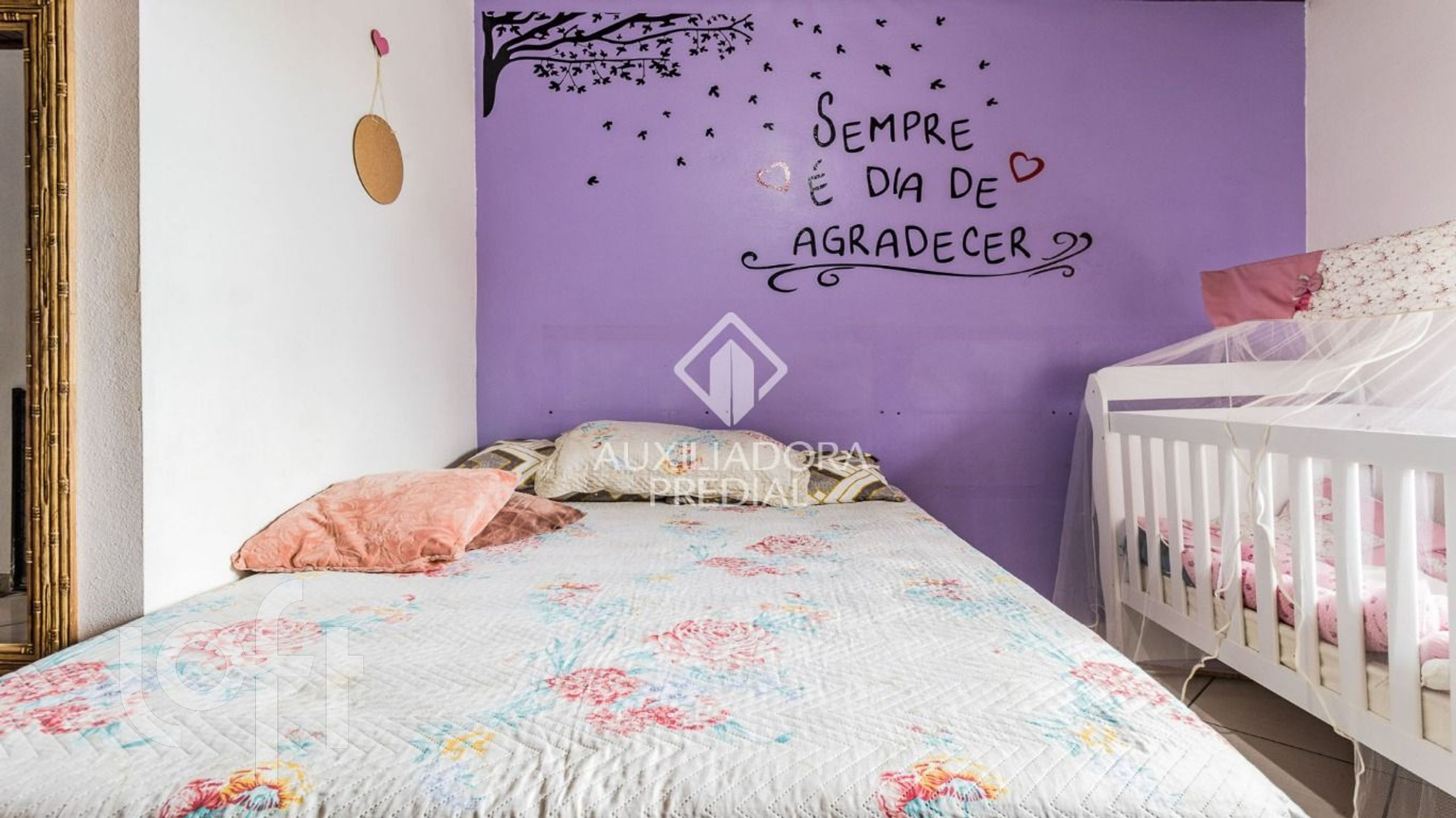 Imagem da propriedade 5