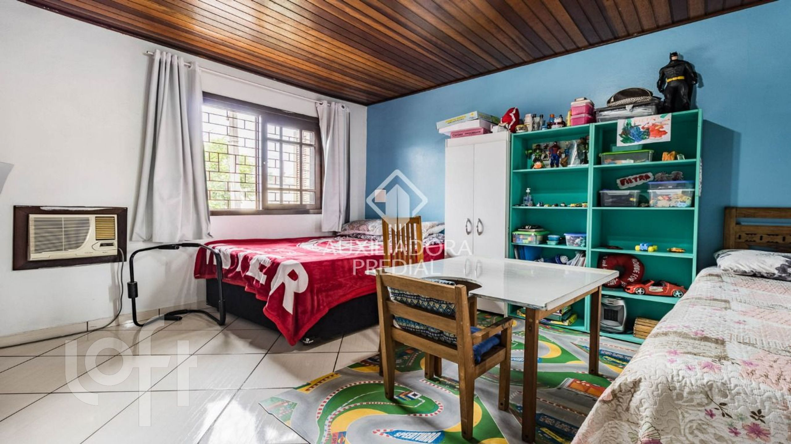 Imagem da propriedade 4