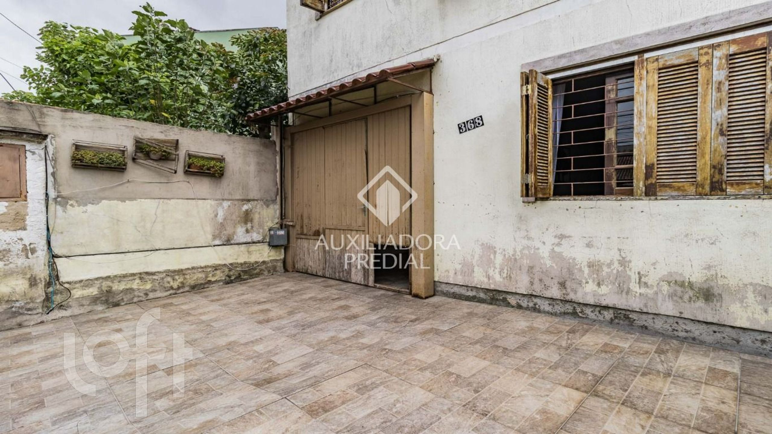 Imagem da propriedade 24