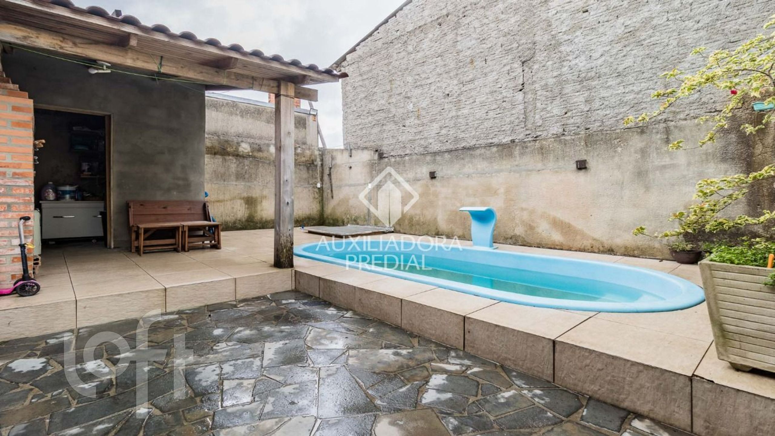 Imagem da propriedade 2