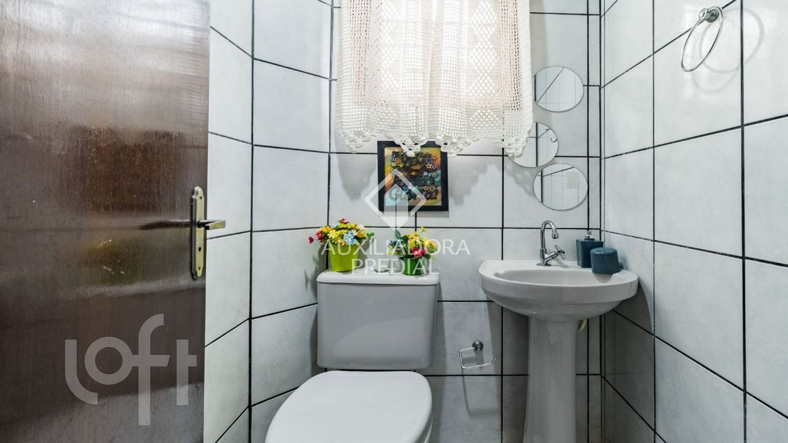 Imagem da propriedade 10