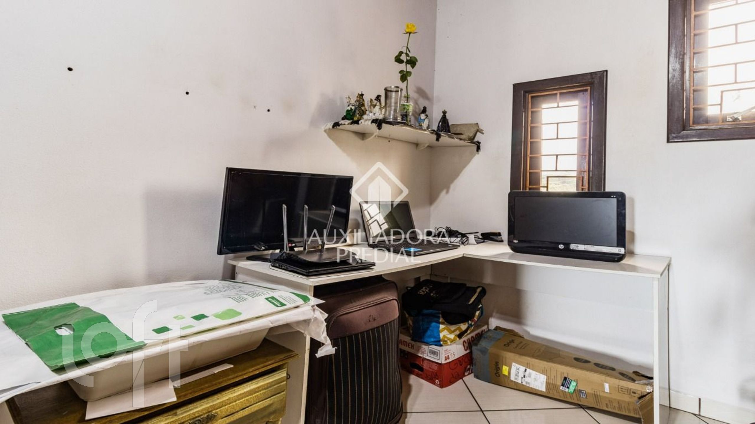 Imagem da propriedade 13