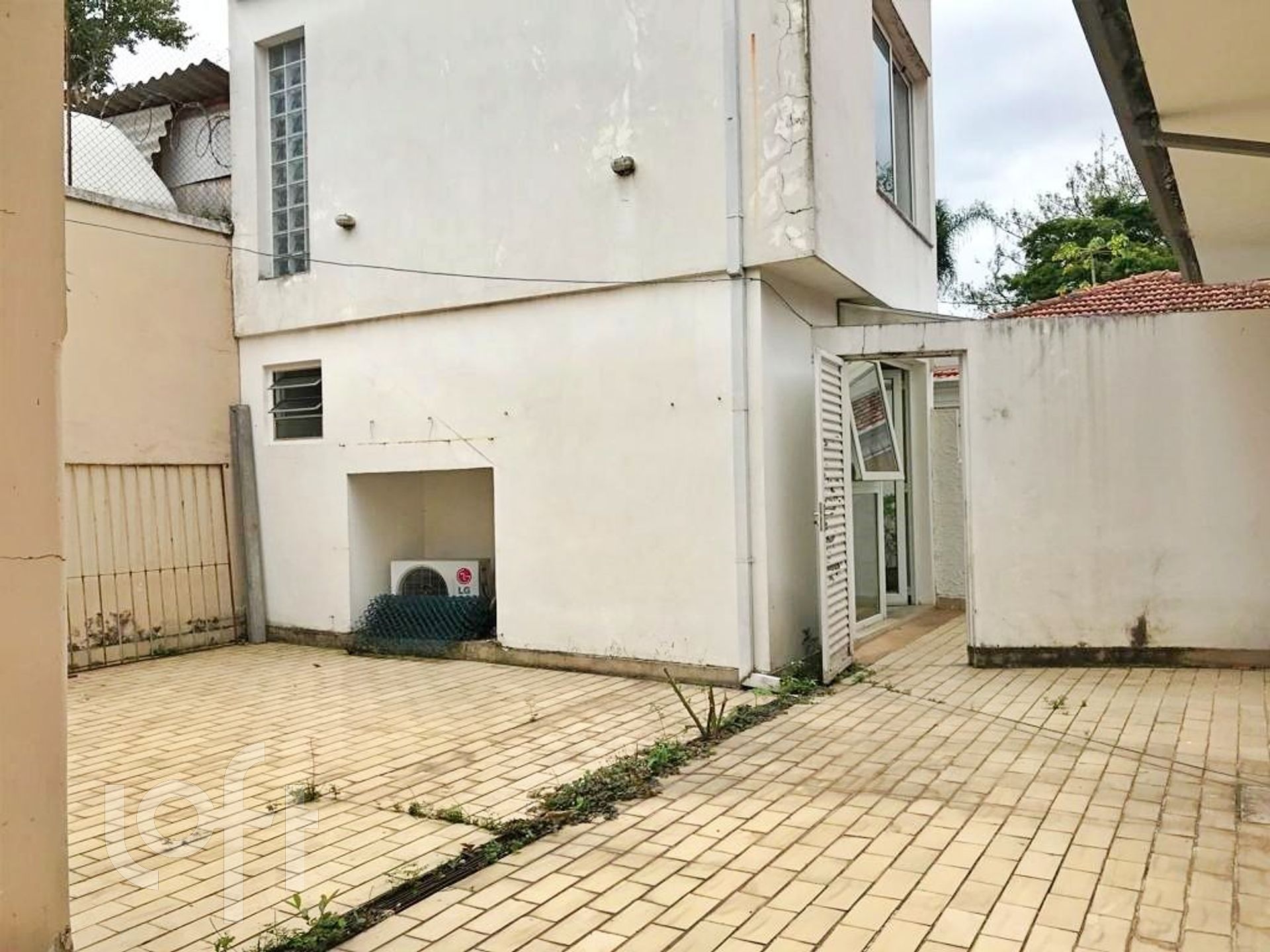 Casa à venda com 4 quartos, 400m² - Foto 15