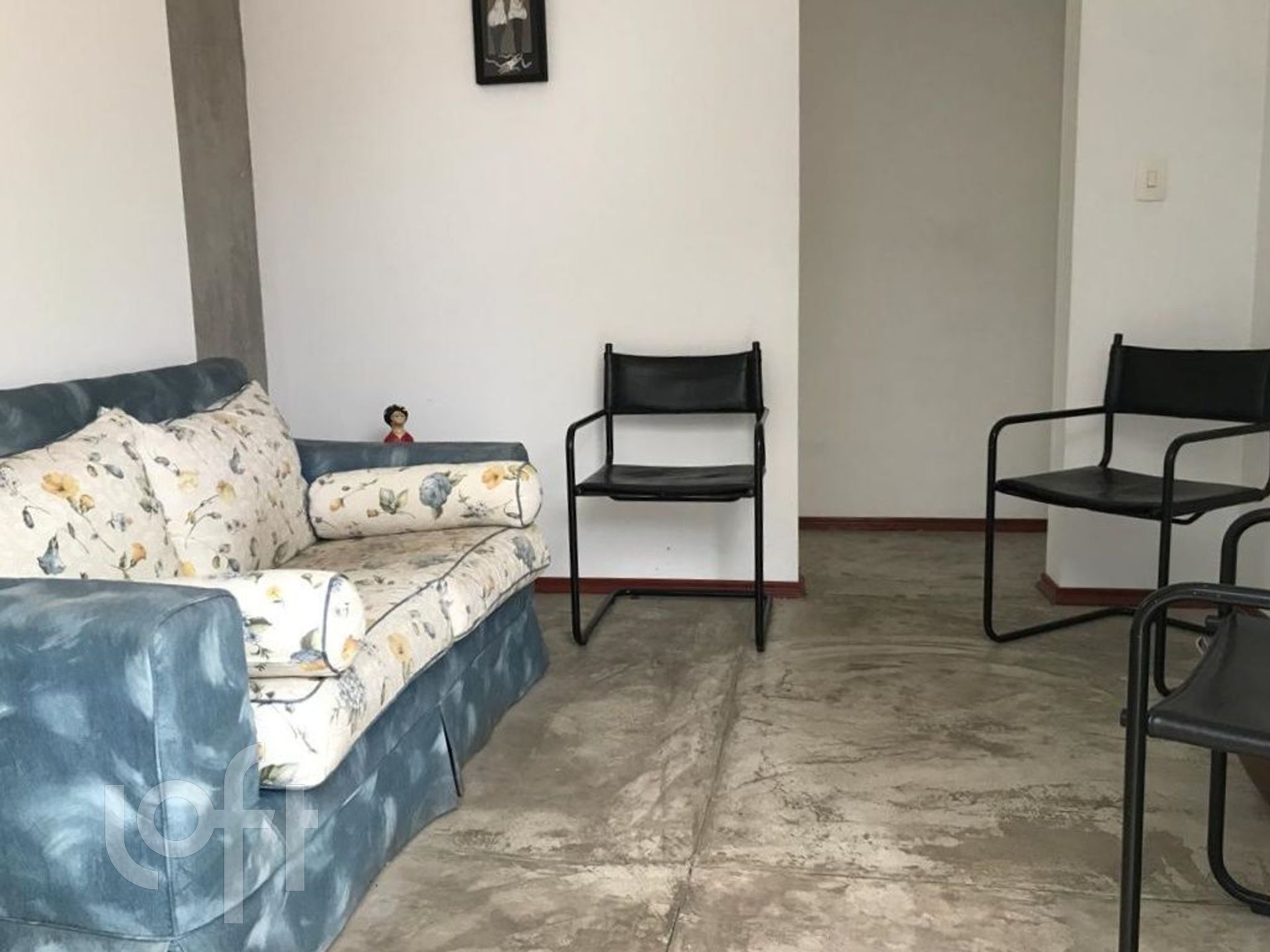 Casa à venda com 4 quartos, 400m² - Foto 12