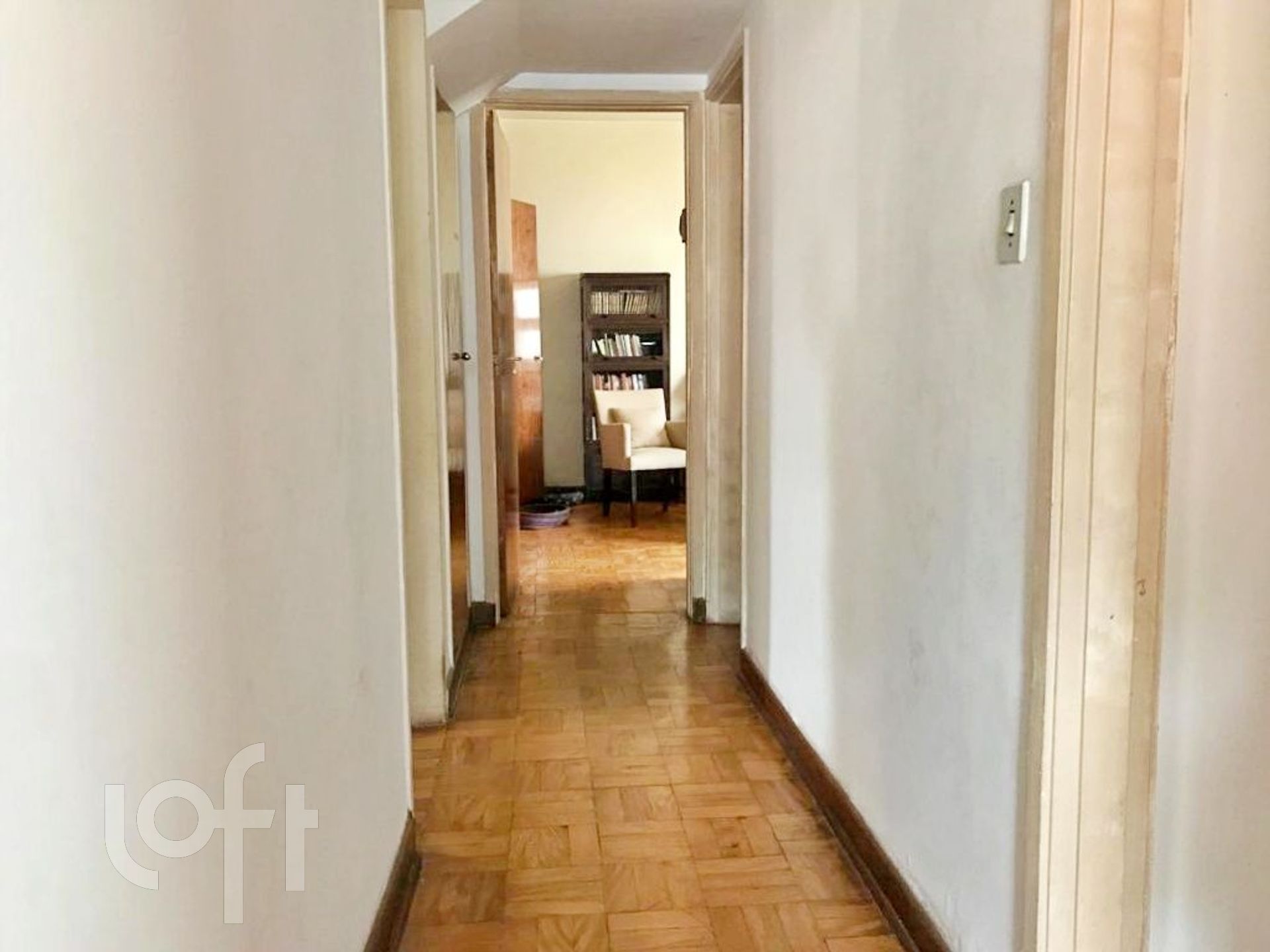 Casa à venda com 4 quartos, 400m² - Foto 5