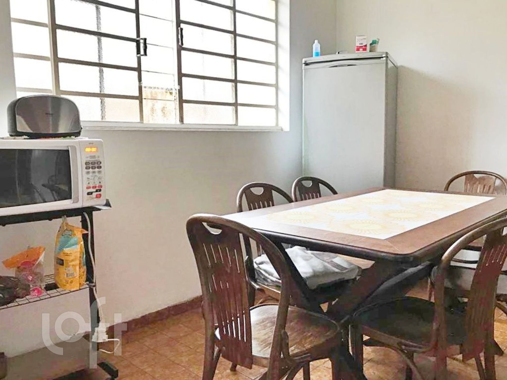 Casa à venda com 4 quartos, 400m² - Foto 6