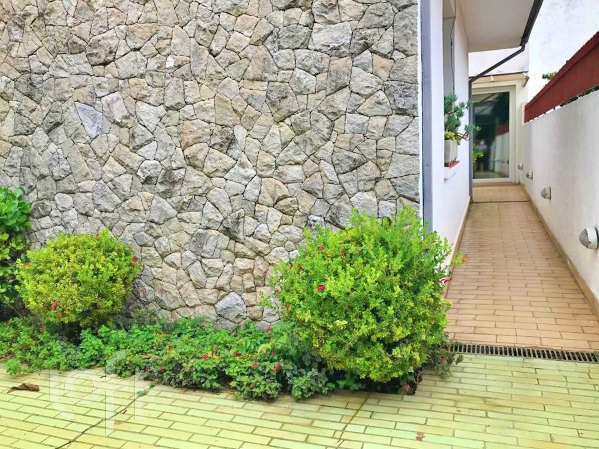 Casa à venda com 4 quartos, 400m² - Foto 10