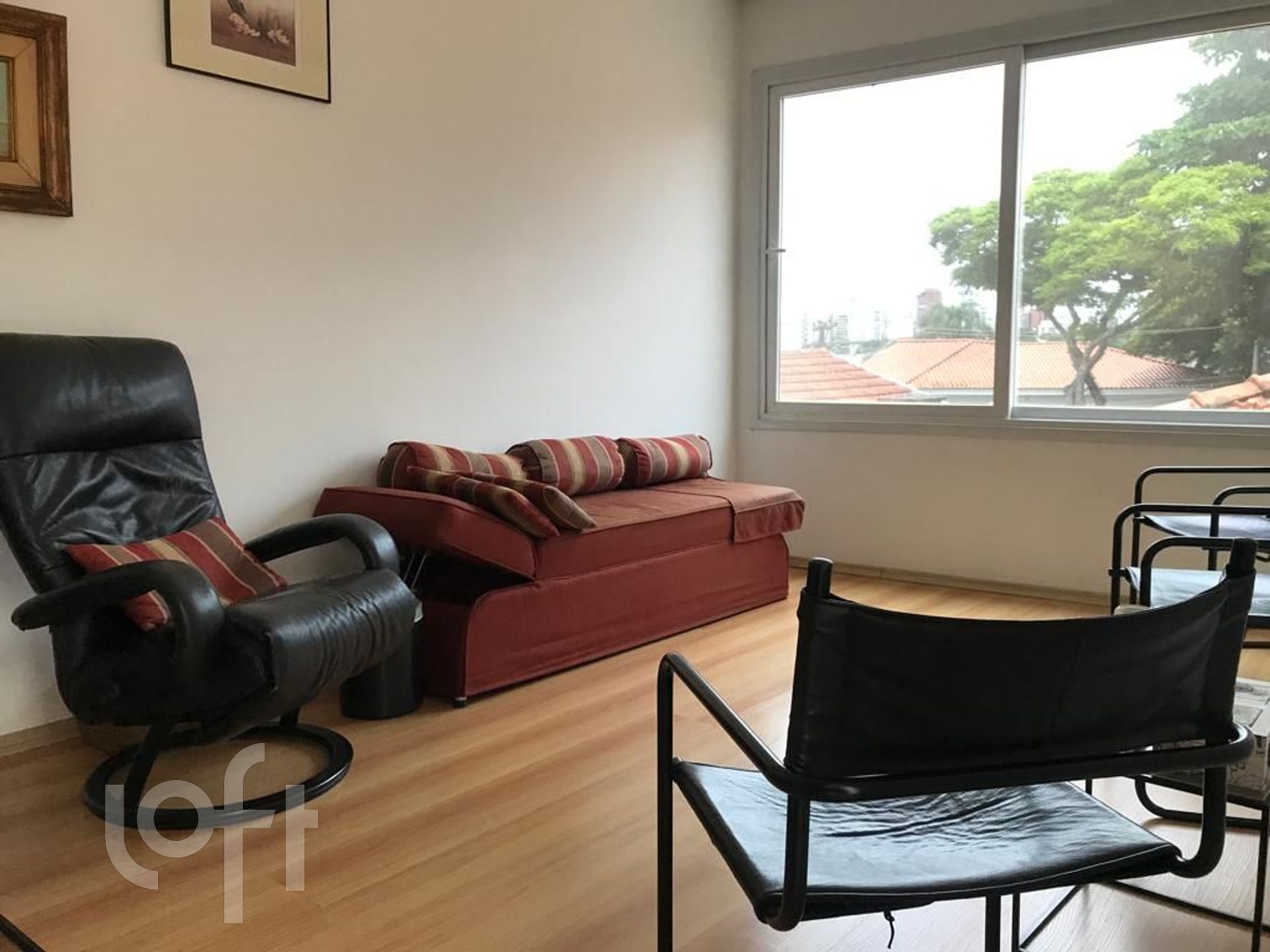 Casa à venda com 4 quartos, 400m² - Foto 11