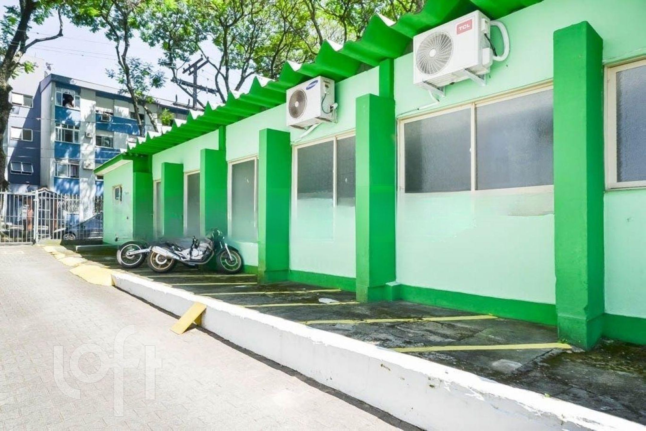 Imagem da propriedade 26