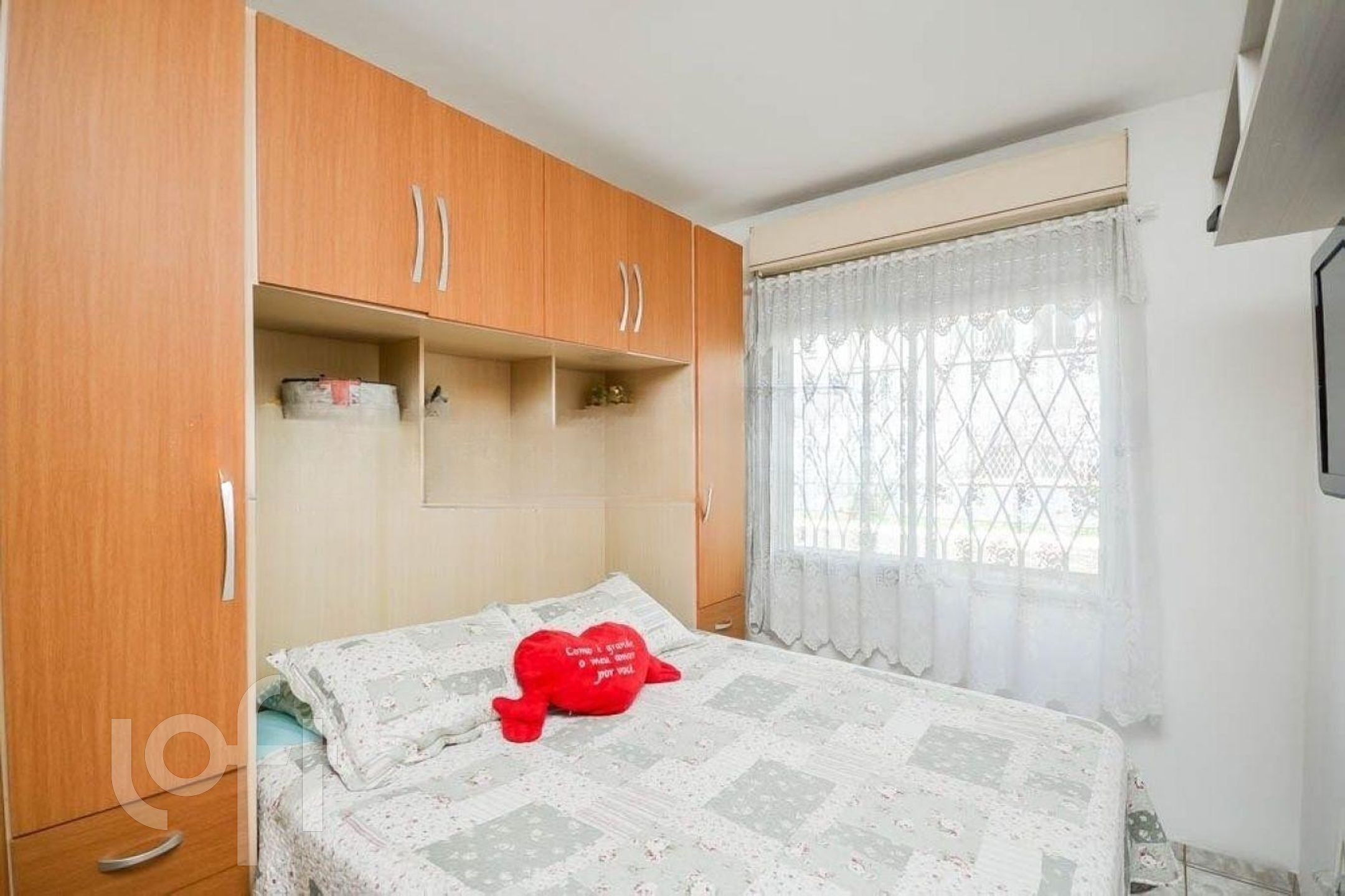 Imagem da propriedade 11