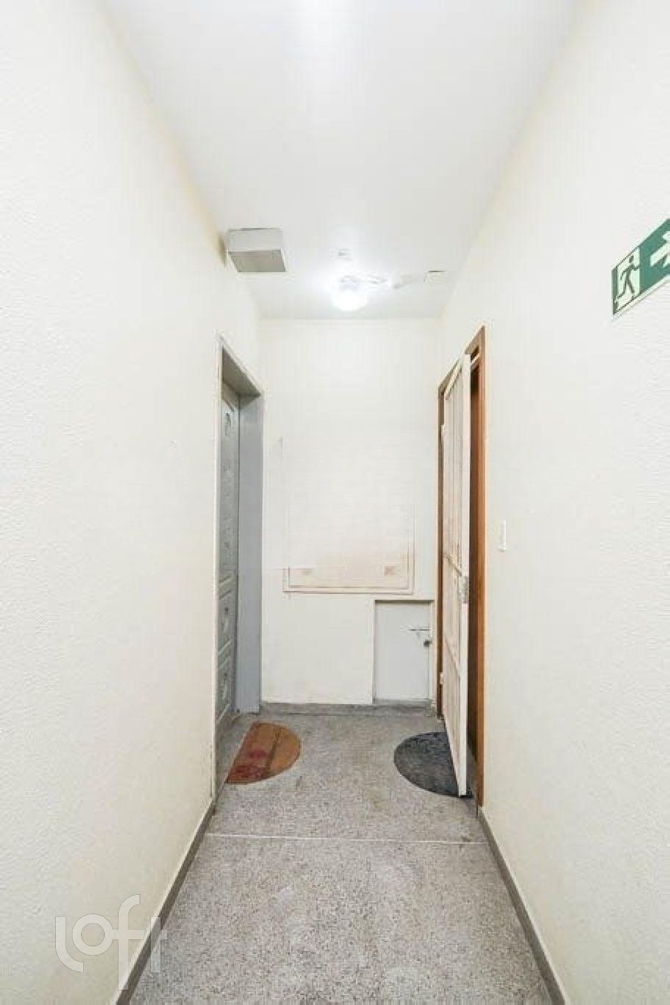 Imagem da propriedade 36