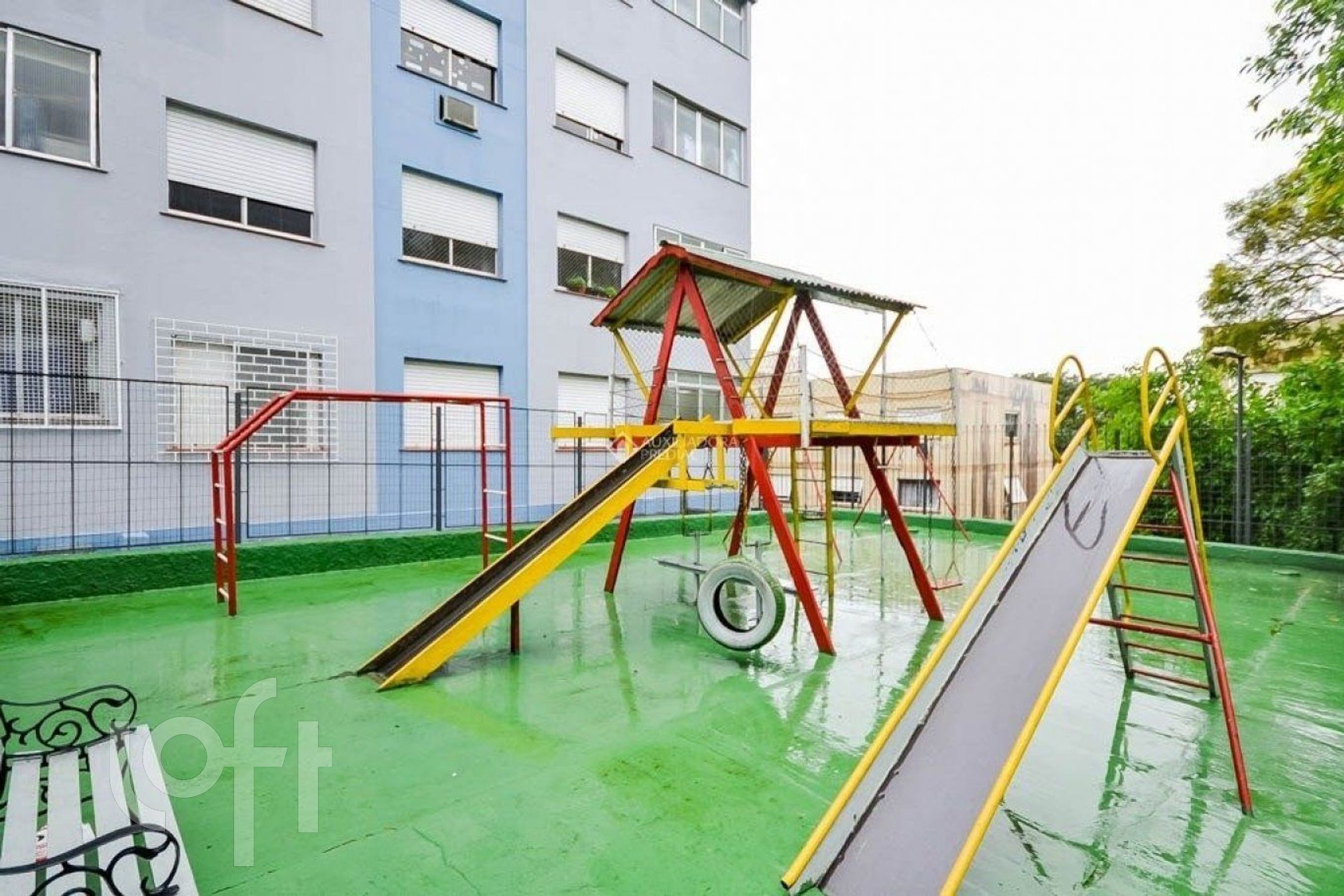 Imagem da propriedade 25