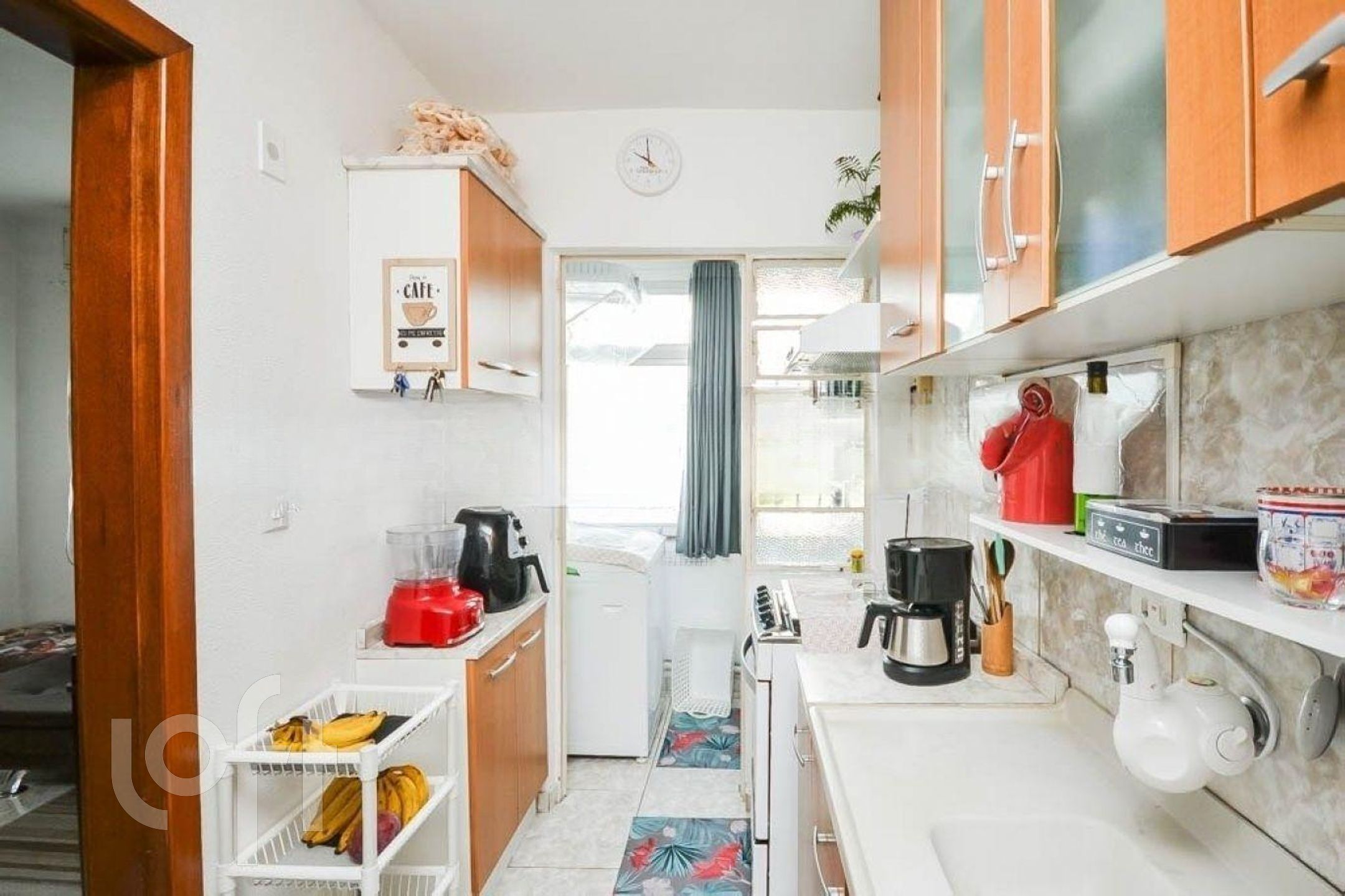 Imagem da propriedade 6