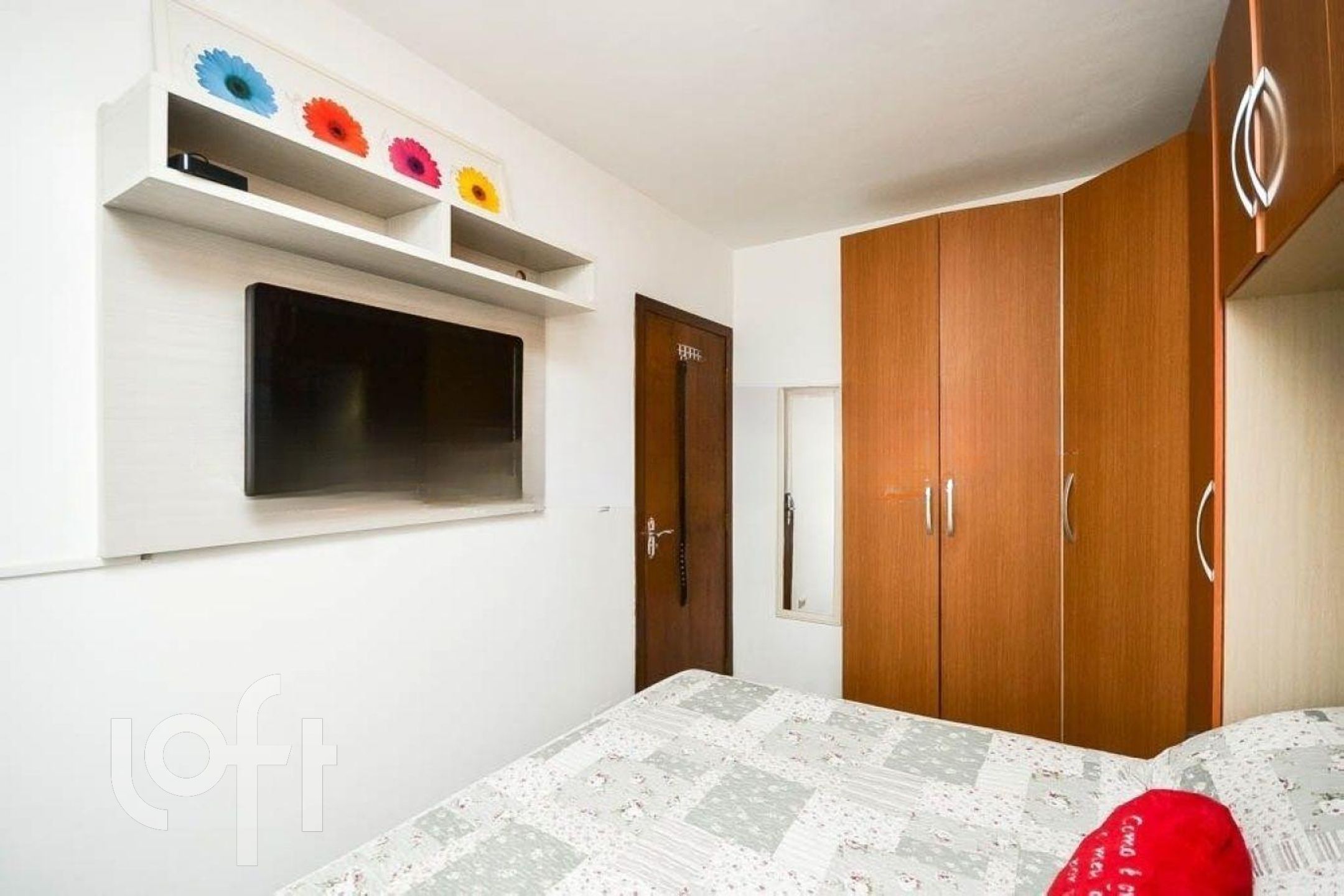 Imagem da propriedade 14