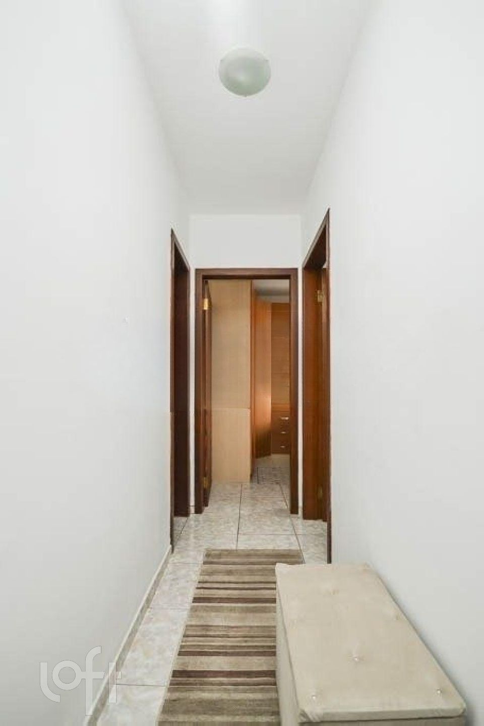 Imagem da propriedade 19