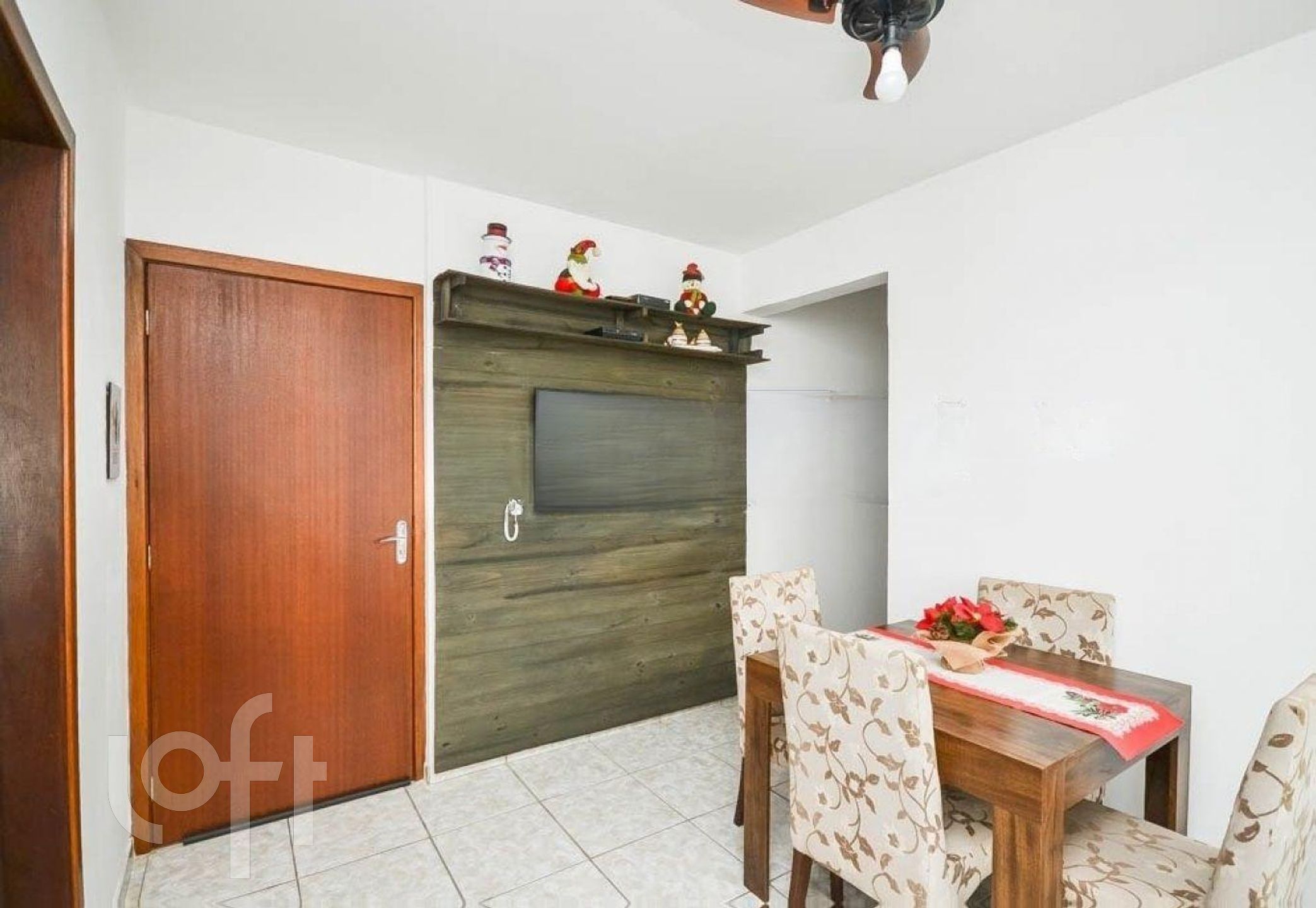 Imagem da propriedade 4