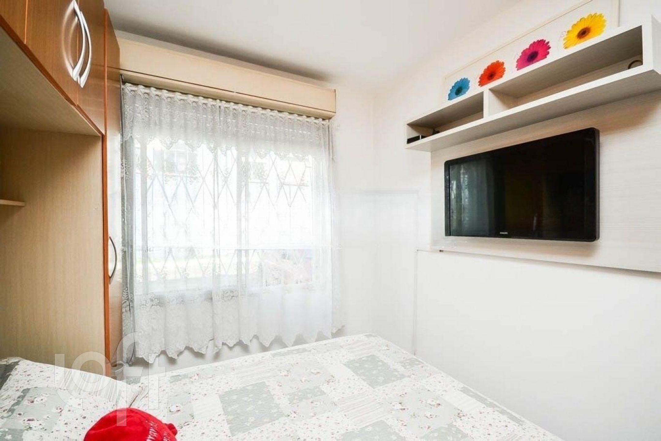 Imagem da propriedade 12