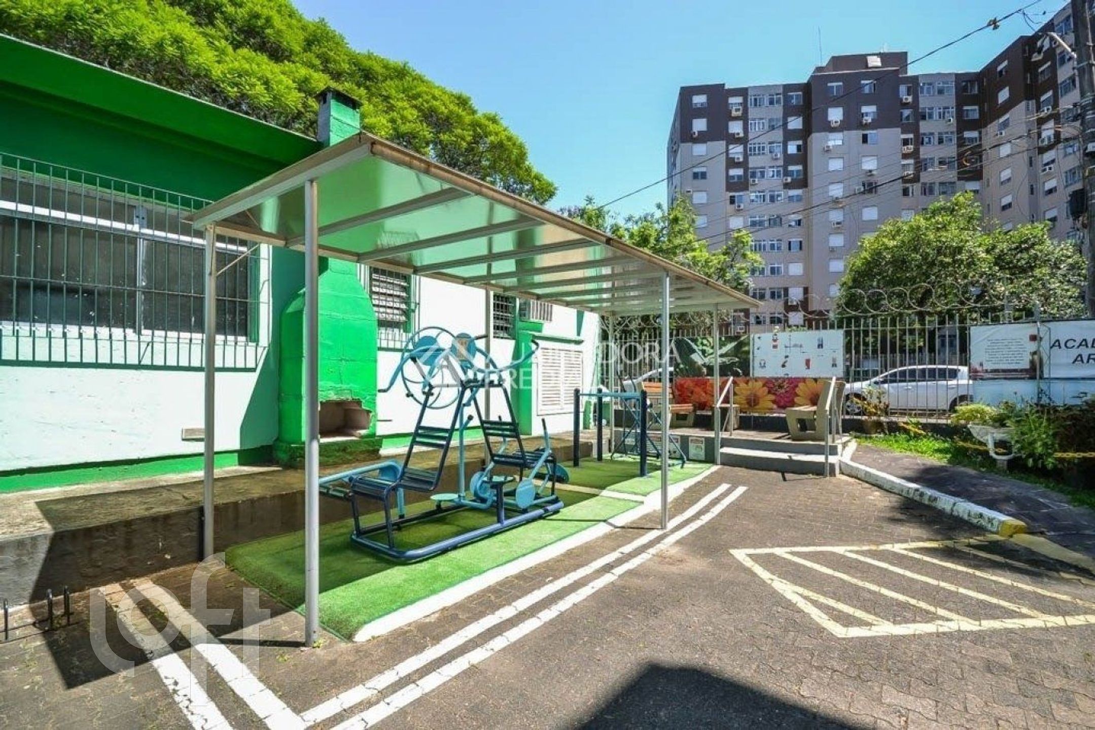 Imagem da propriedade 28