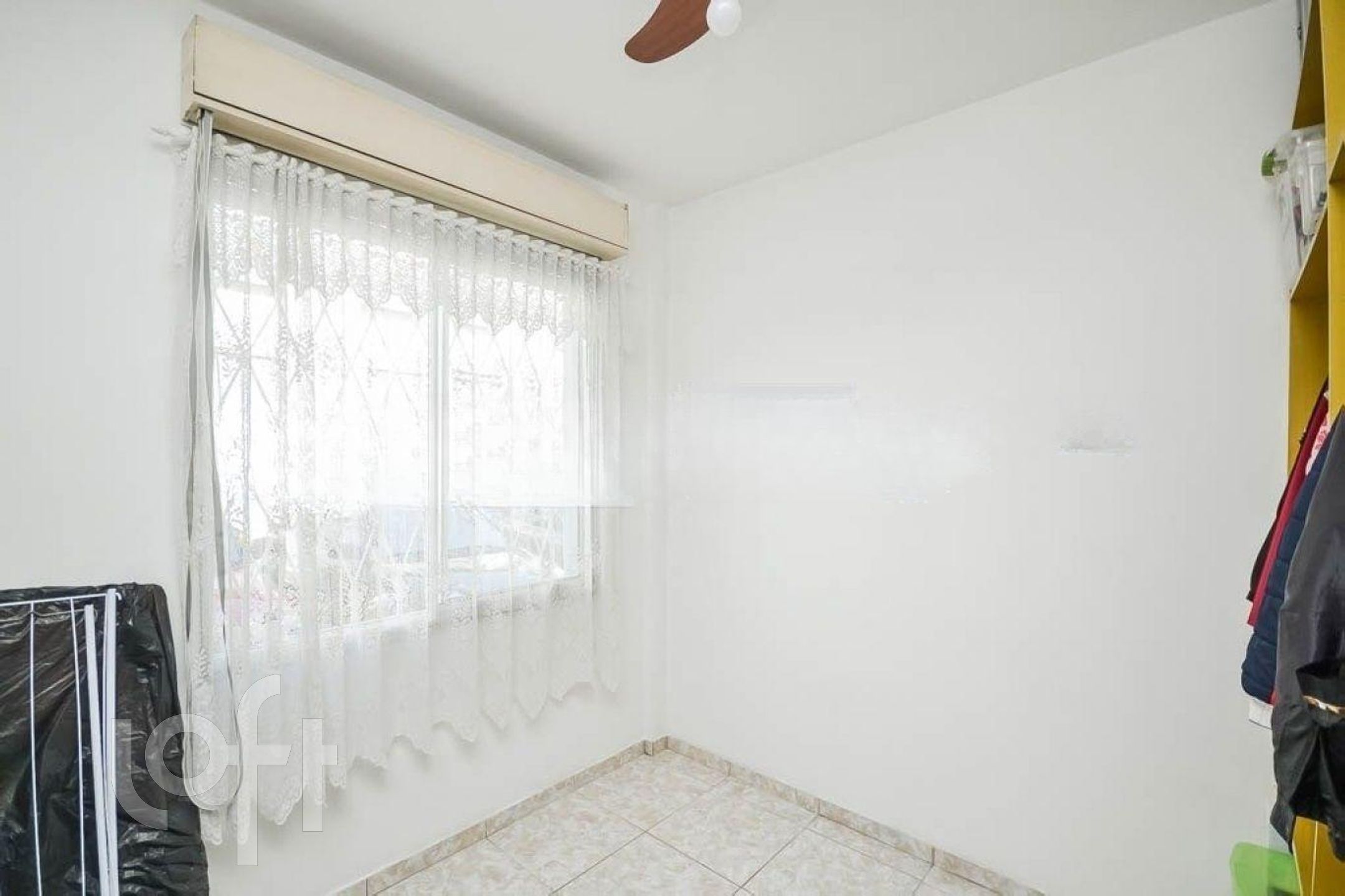 Imagem da propriedade 10