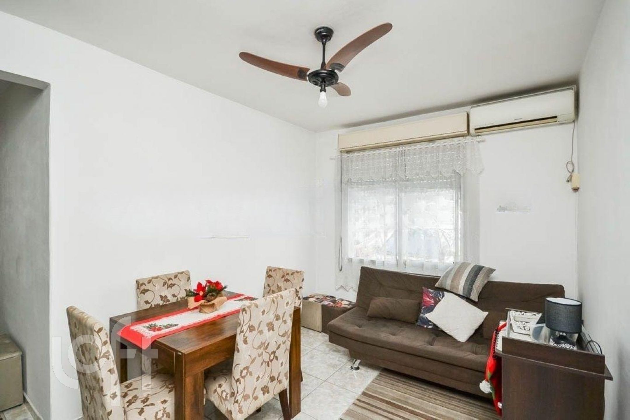 Imagem da propriedade 2