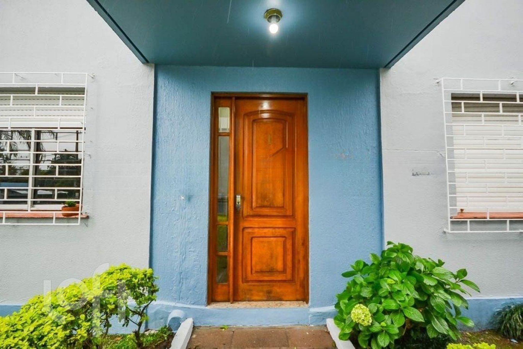 Imagem da propriedade 22