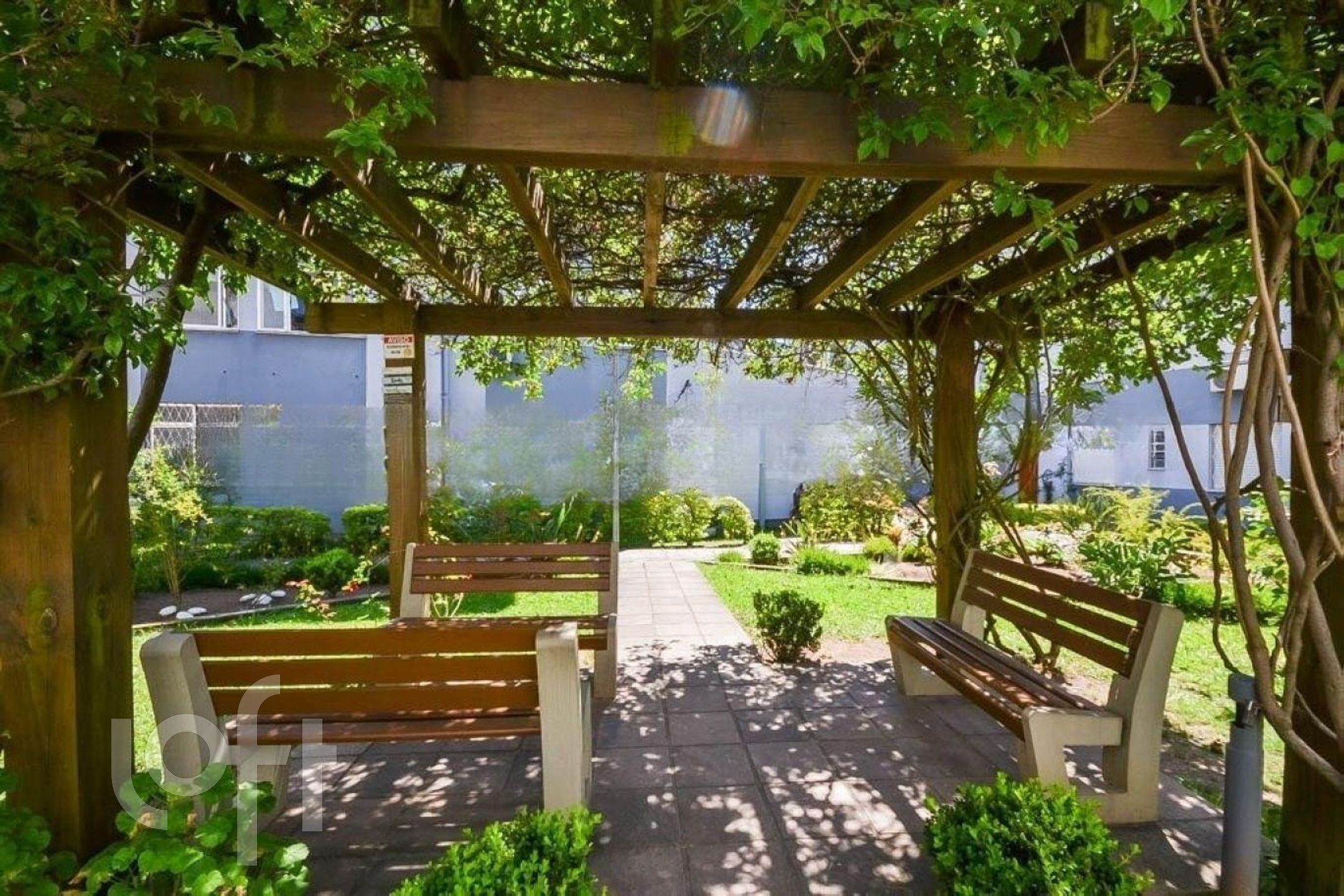 Imagem da propriedade 31