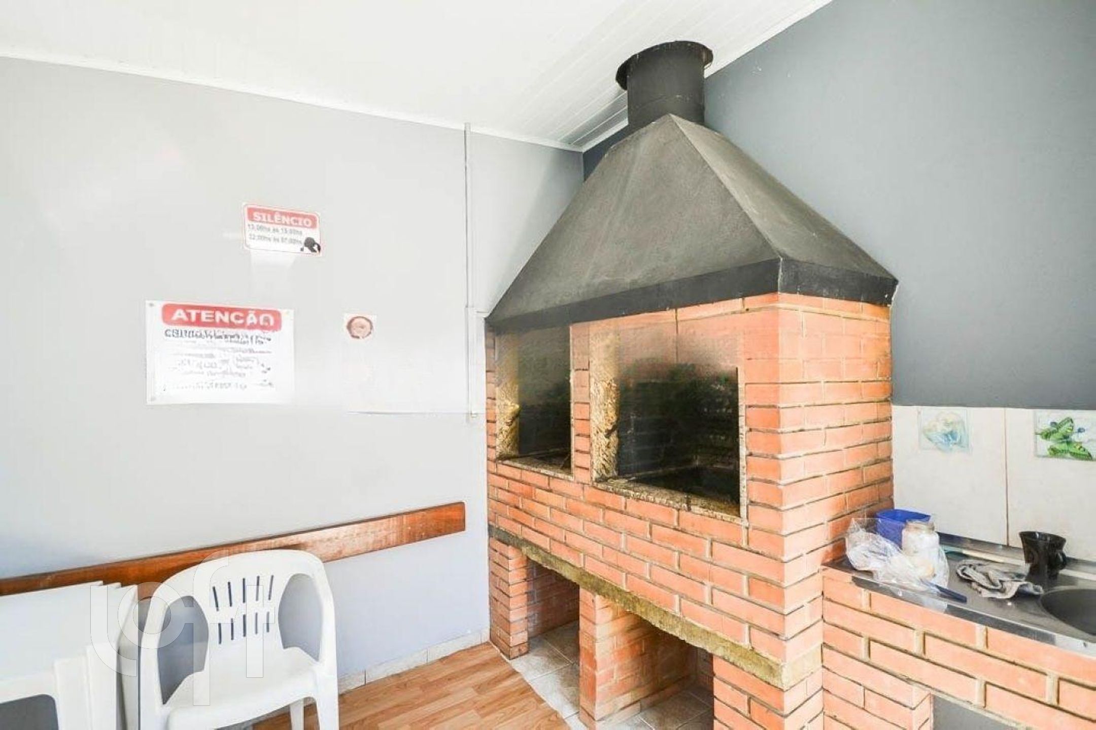 Imagem da propriedade 29