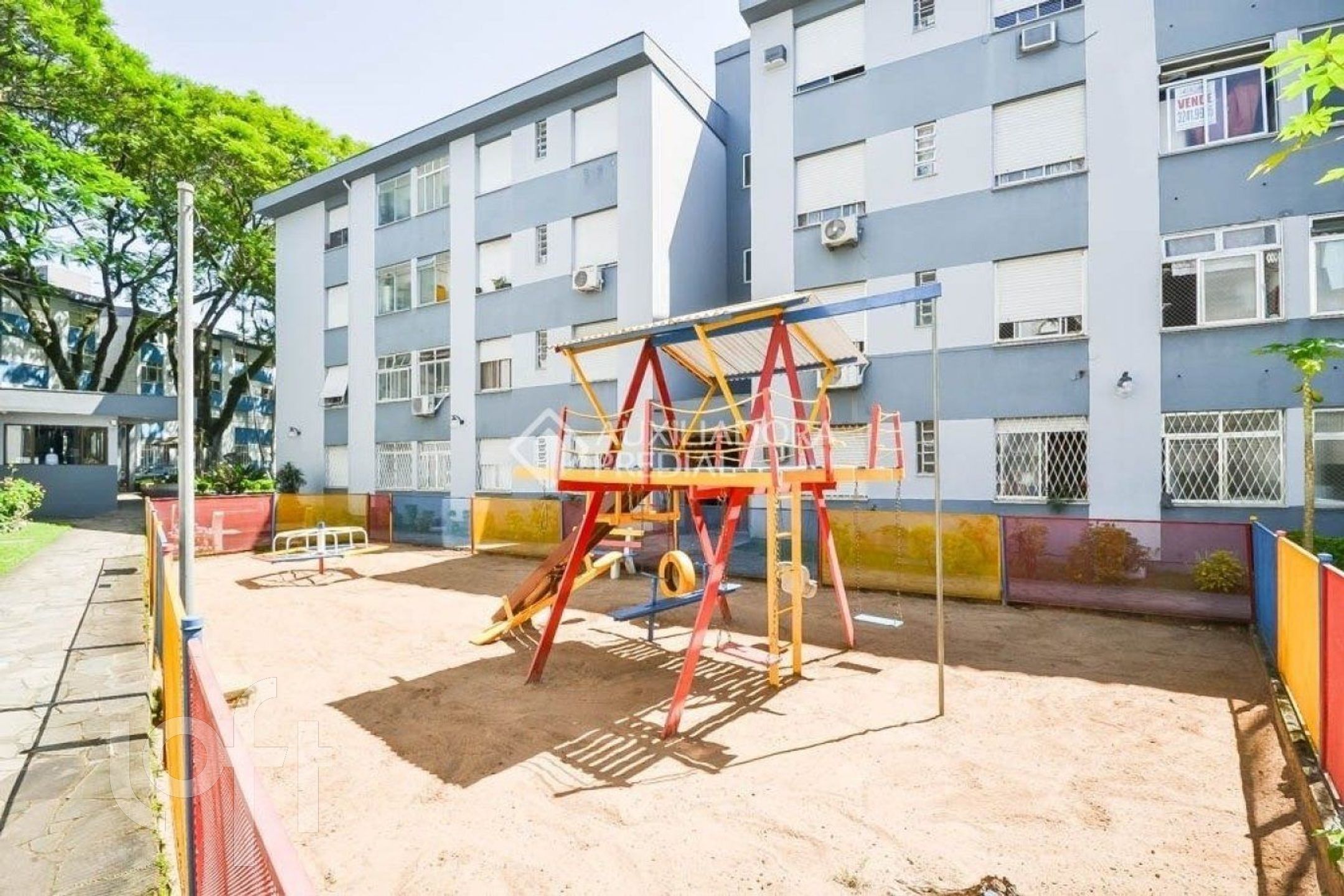 Imagem da propriedade 35