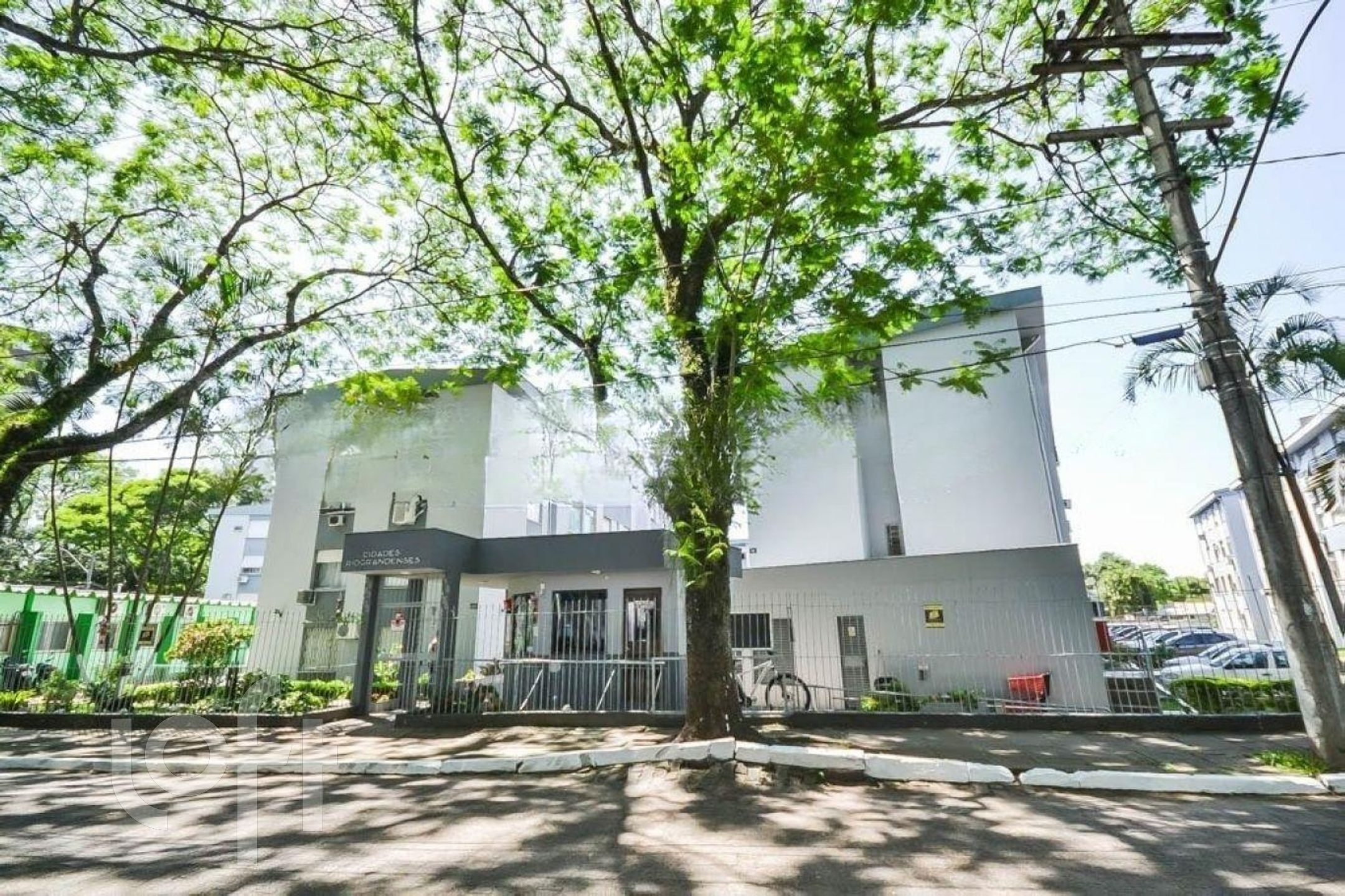 Imagem da propriedade 40