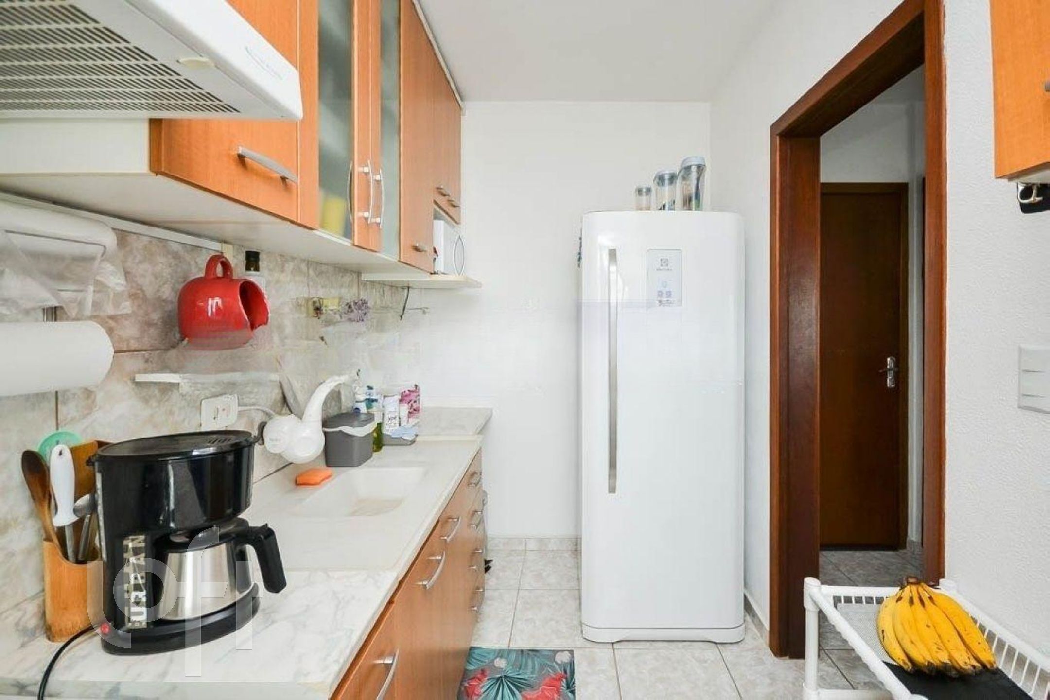 Imagem da propriedade 5