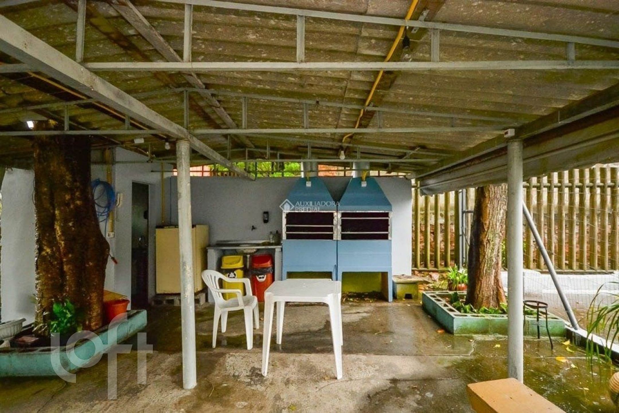 Imagem da propriedade 45