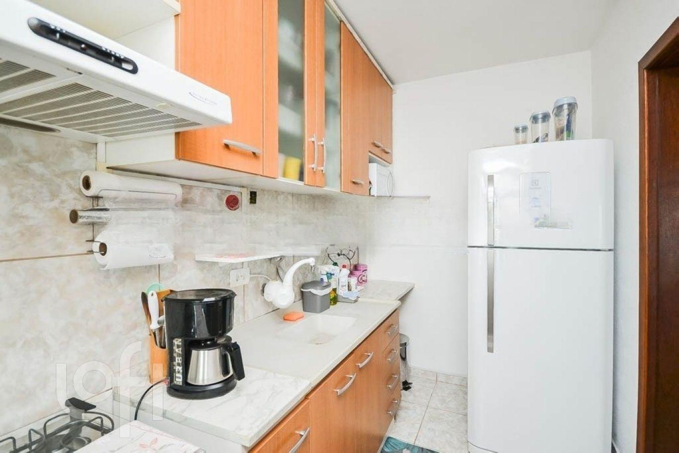 Imagem da propriedade 7