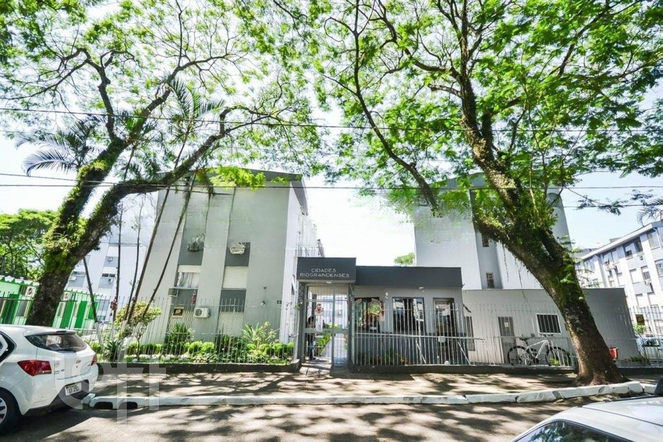 Imagem da propriedade 39