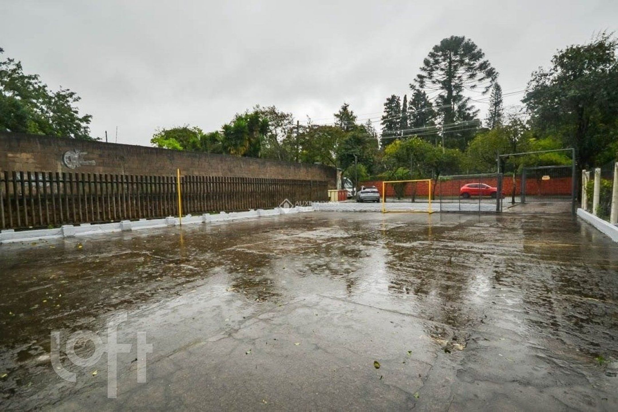 Imagem da propriedade 47