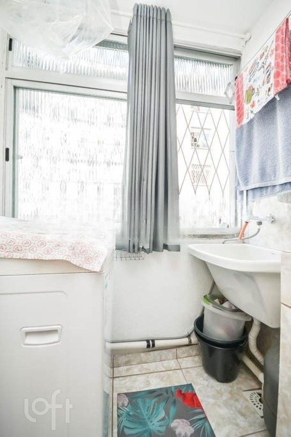 Imagem da propriedade 18